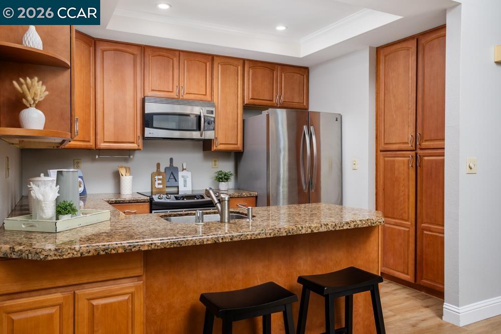 Photo #6: 41128026 Listing: Photo #6