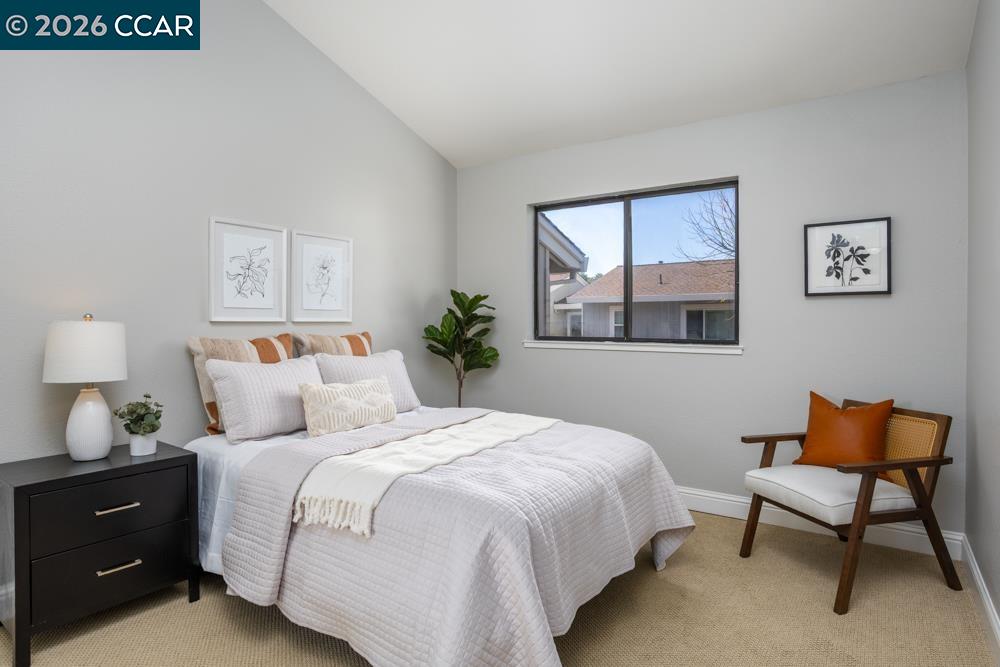 Photo #7: 41128026 Listing: Photo #7