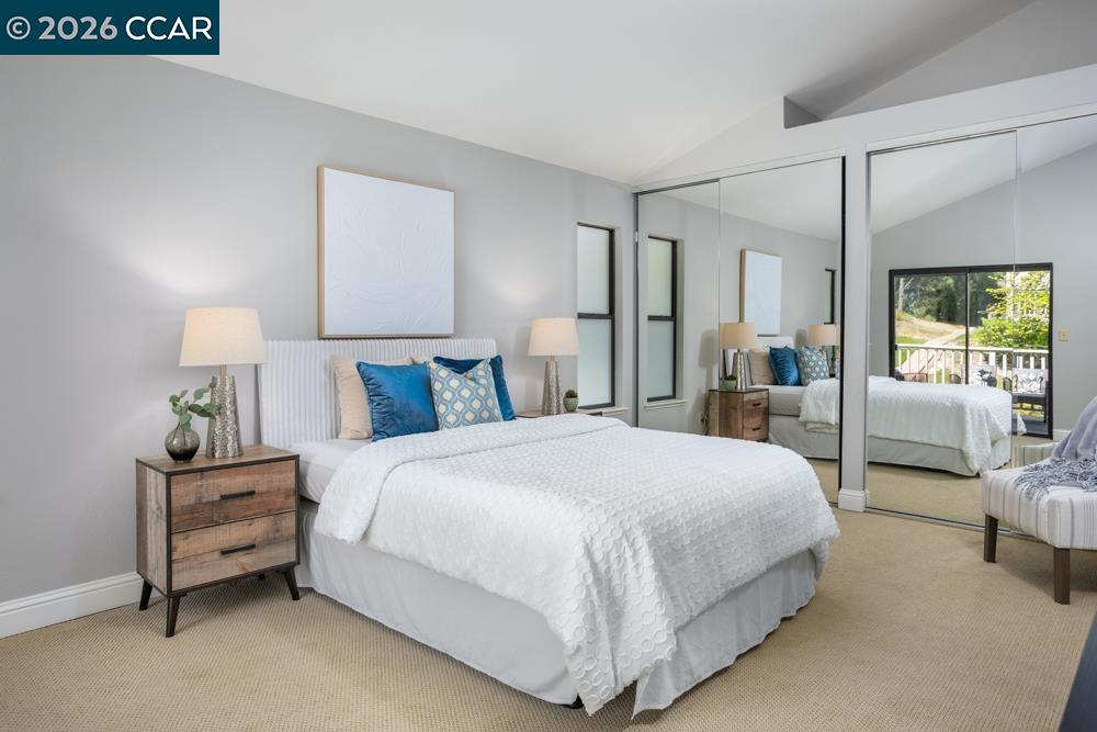 Photo #9: 41128026 Listing: Photo #9