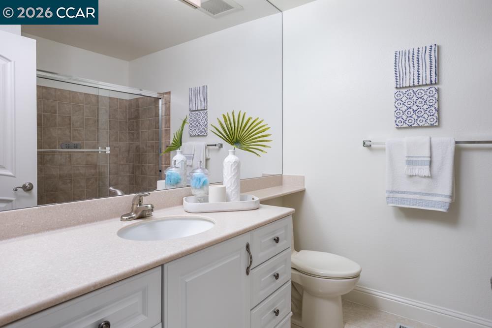 Photo #10: 41128026 Listing: Photo #10