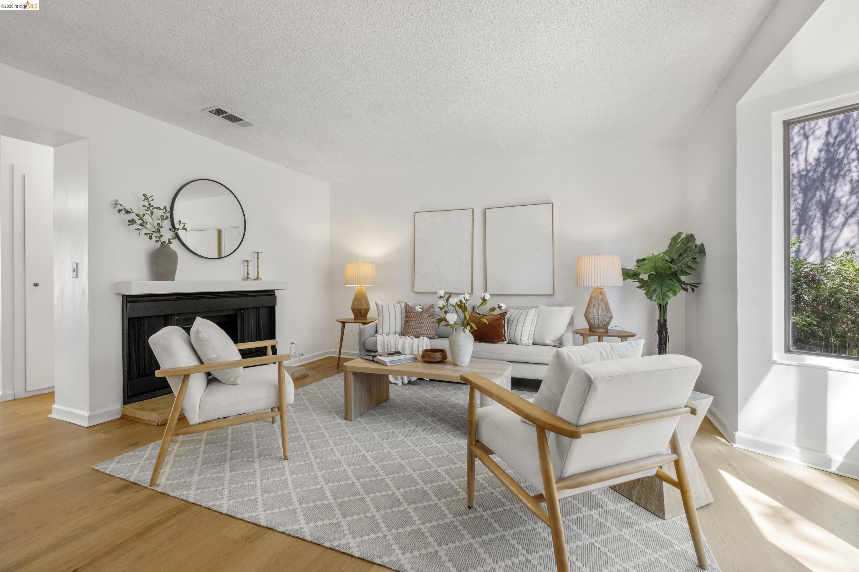 Open Houses in Concord, CA