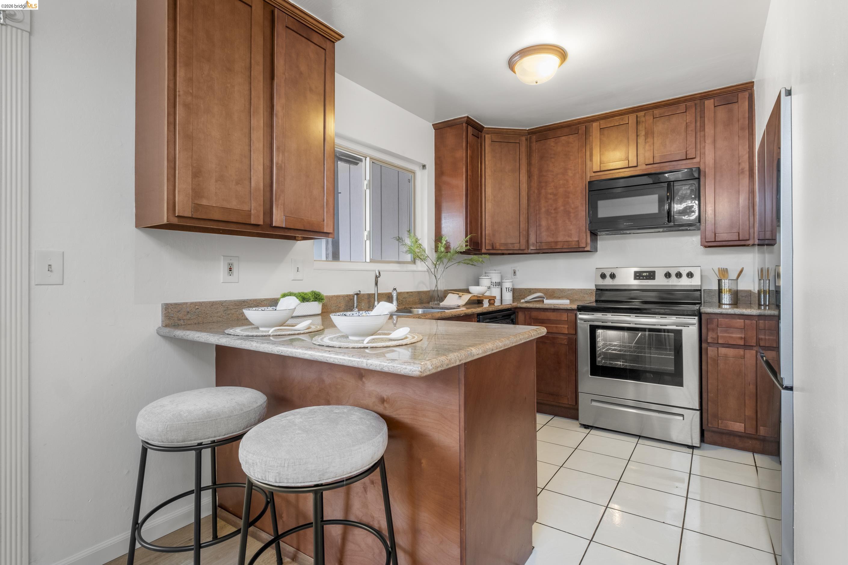 Photo #11: 41128027 Listing: Photo #11