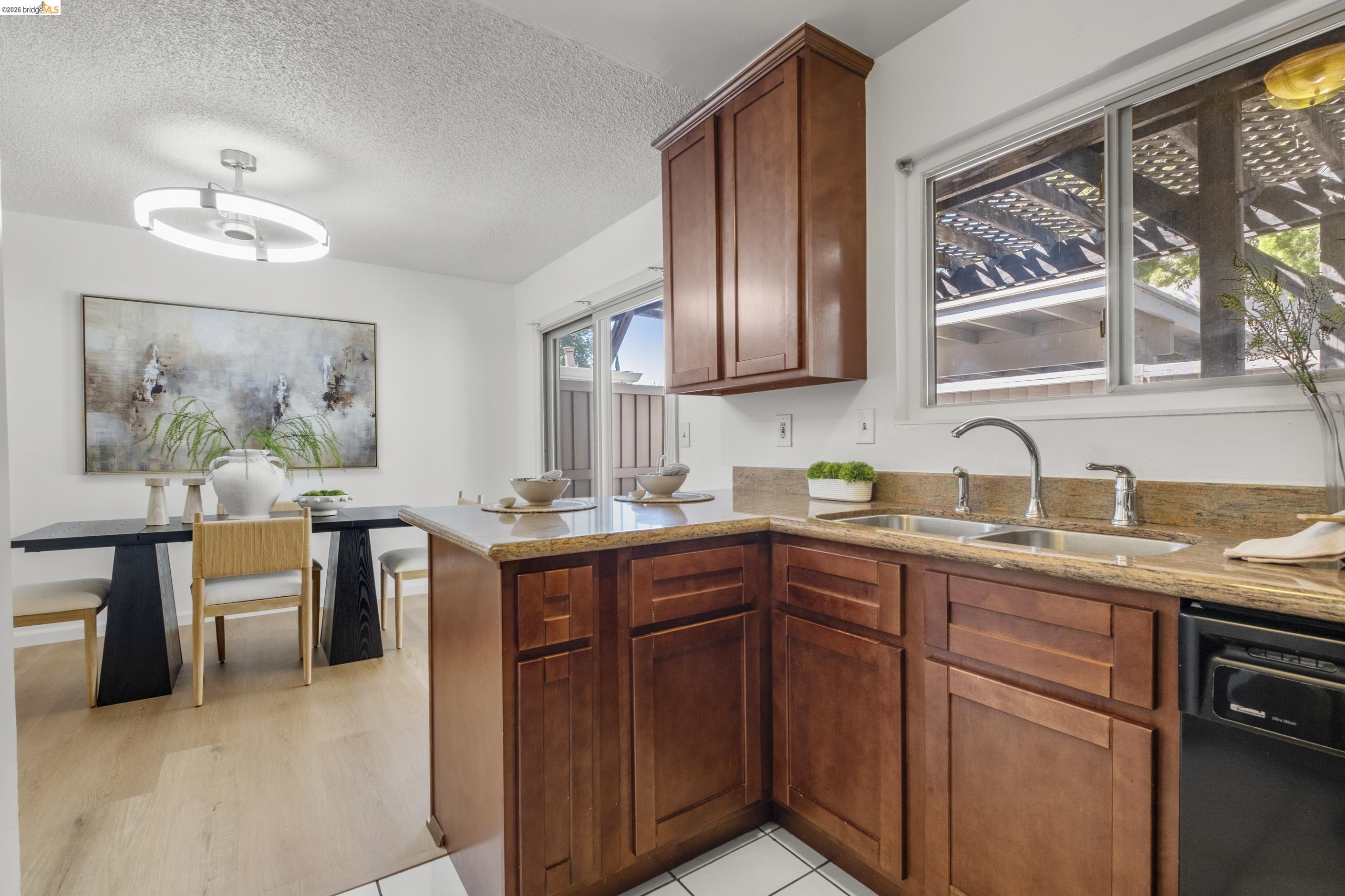 Photo #14: 41128027 Listing: Photo #14