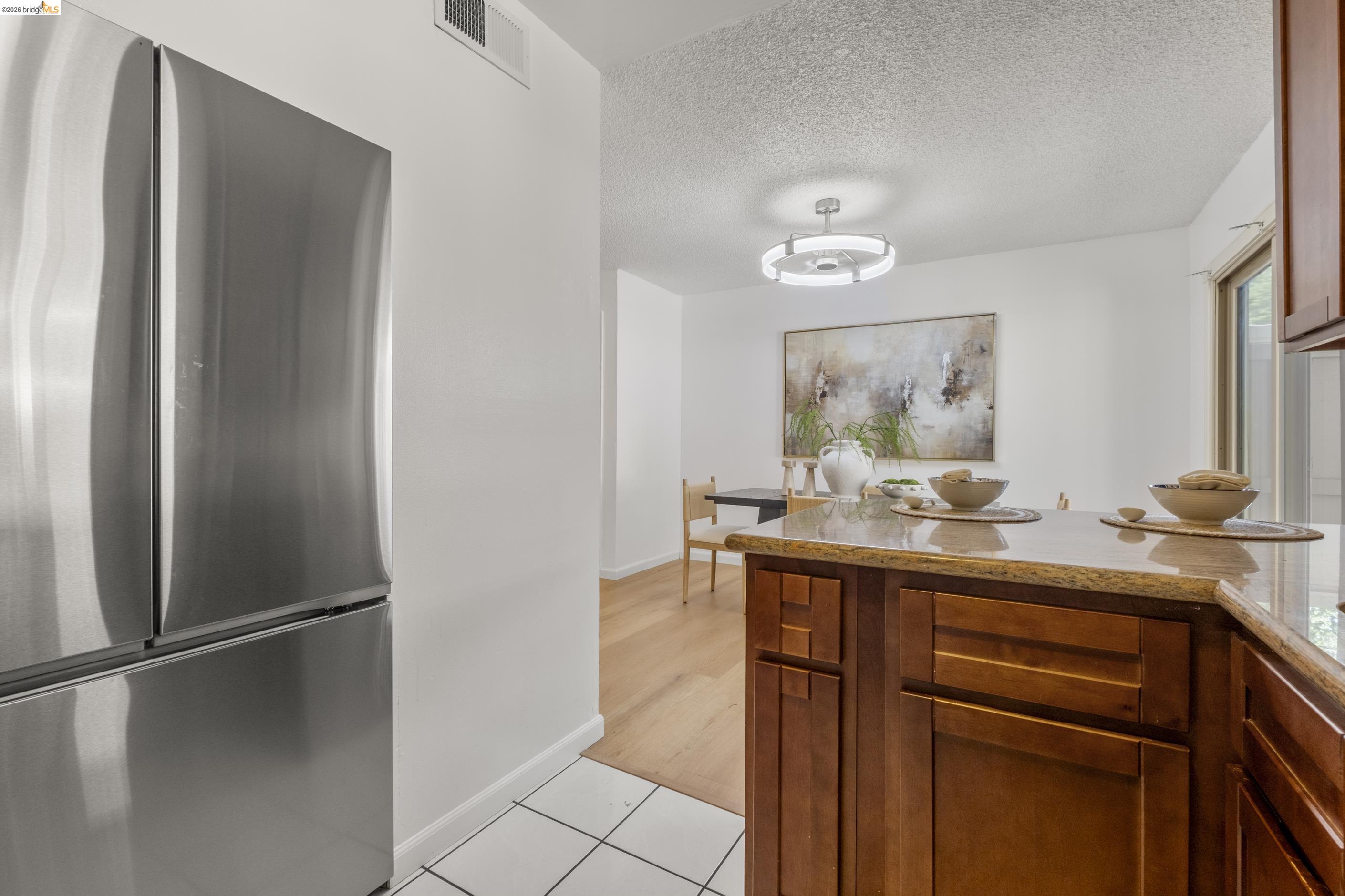 Photo #15: 41128027 Listing: Photo #15