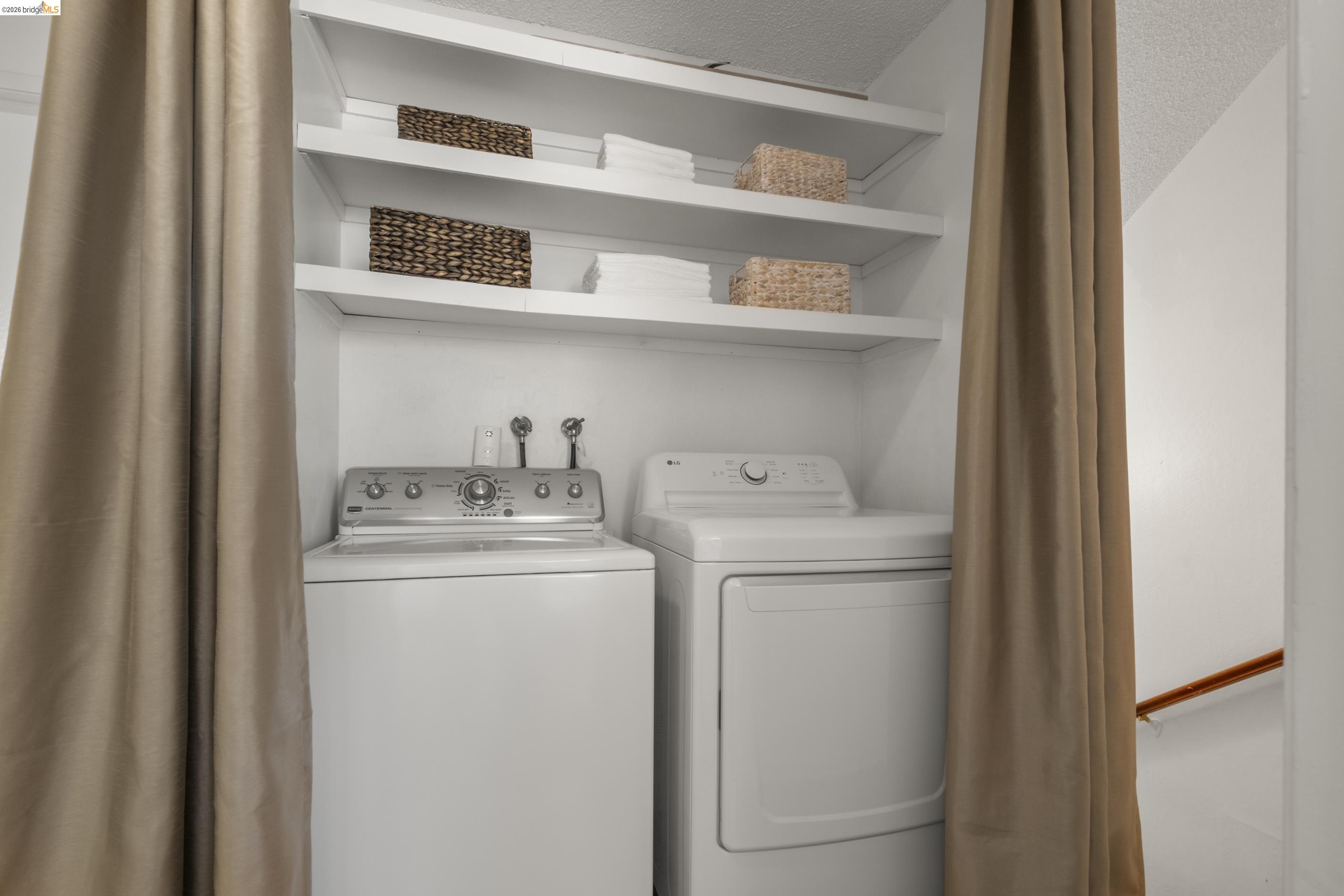 Photo #18: 41128027 Listing: Photo #18