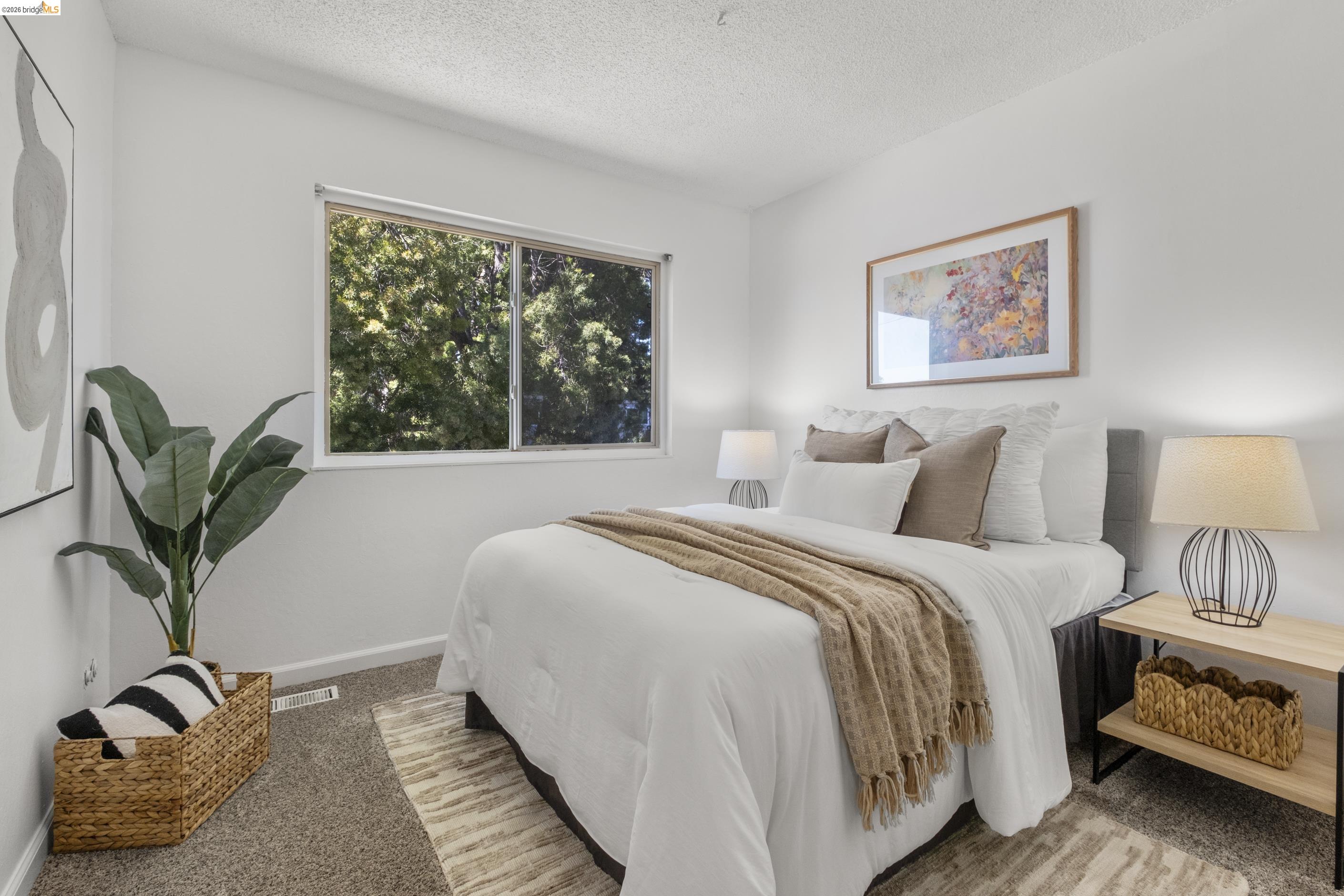 Photo #22: 41128027 Listing: Photo #22