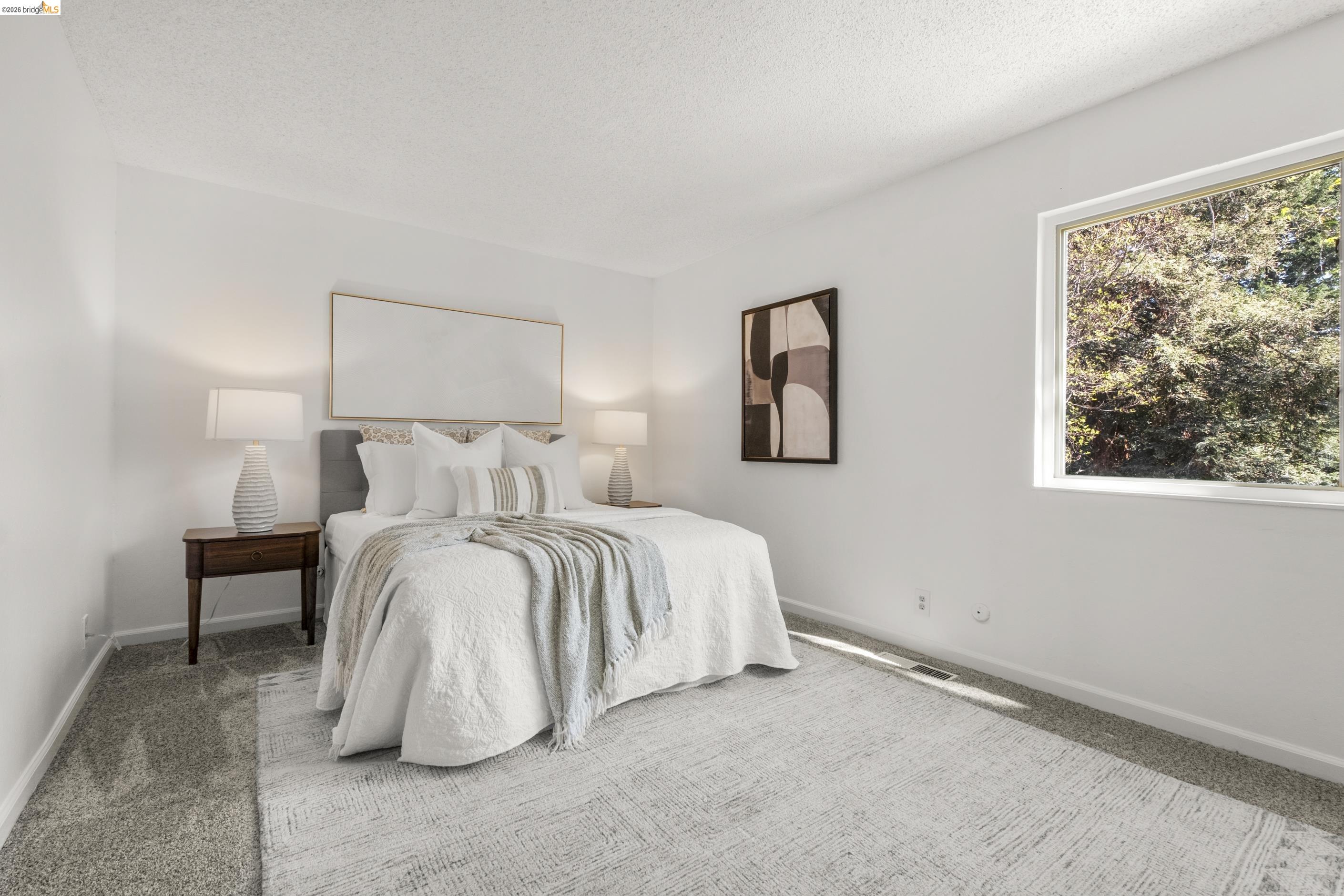 Photo #27: 41128027 Listing: Photo #27