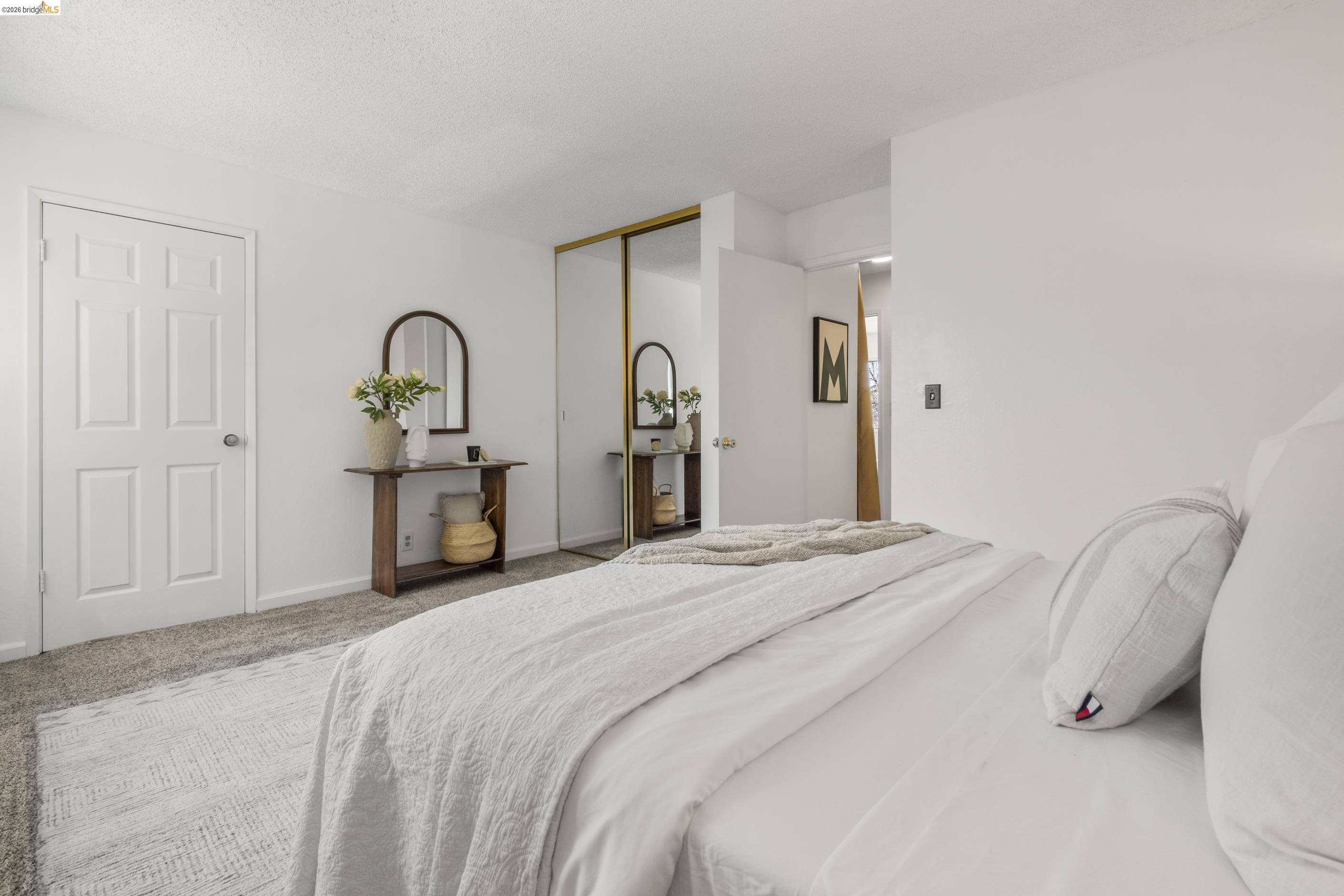 Photo #29: 41128027 Listing: Photo #29