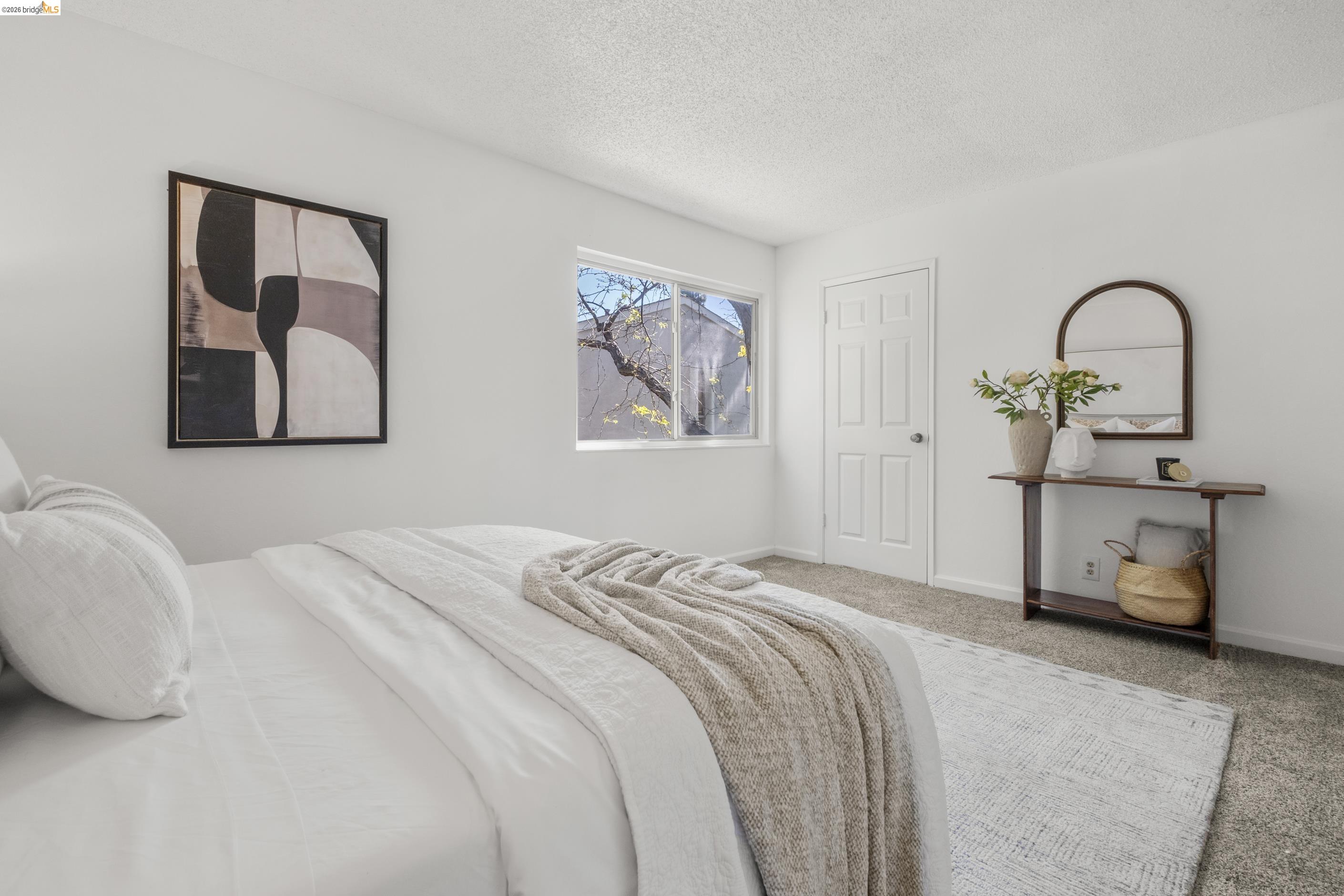 Photo #30: 41128027 Listing: Photo #30