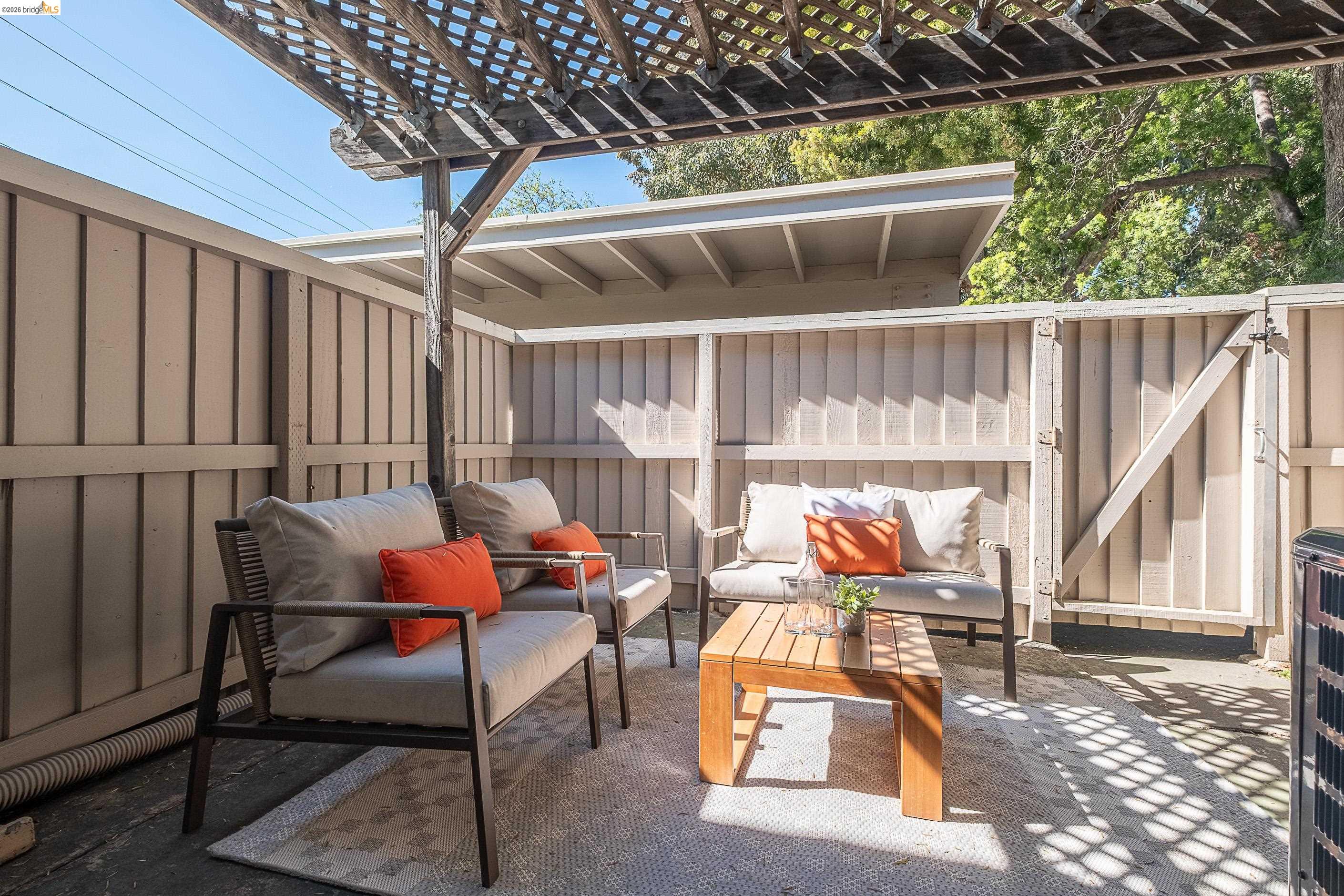 Photo #31: 41128027 Listing: Photo #31