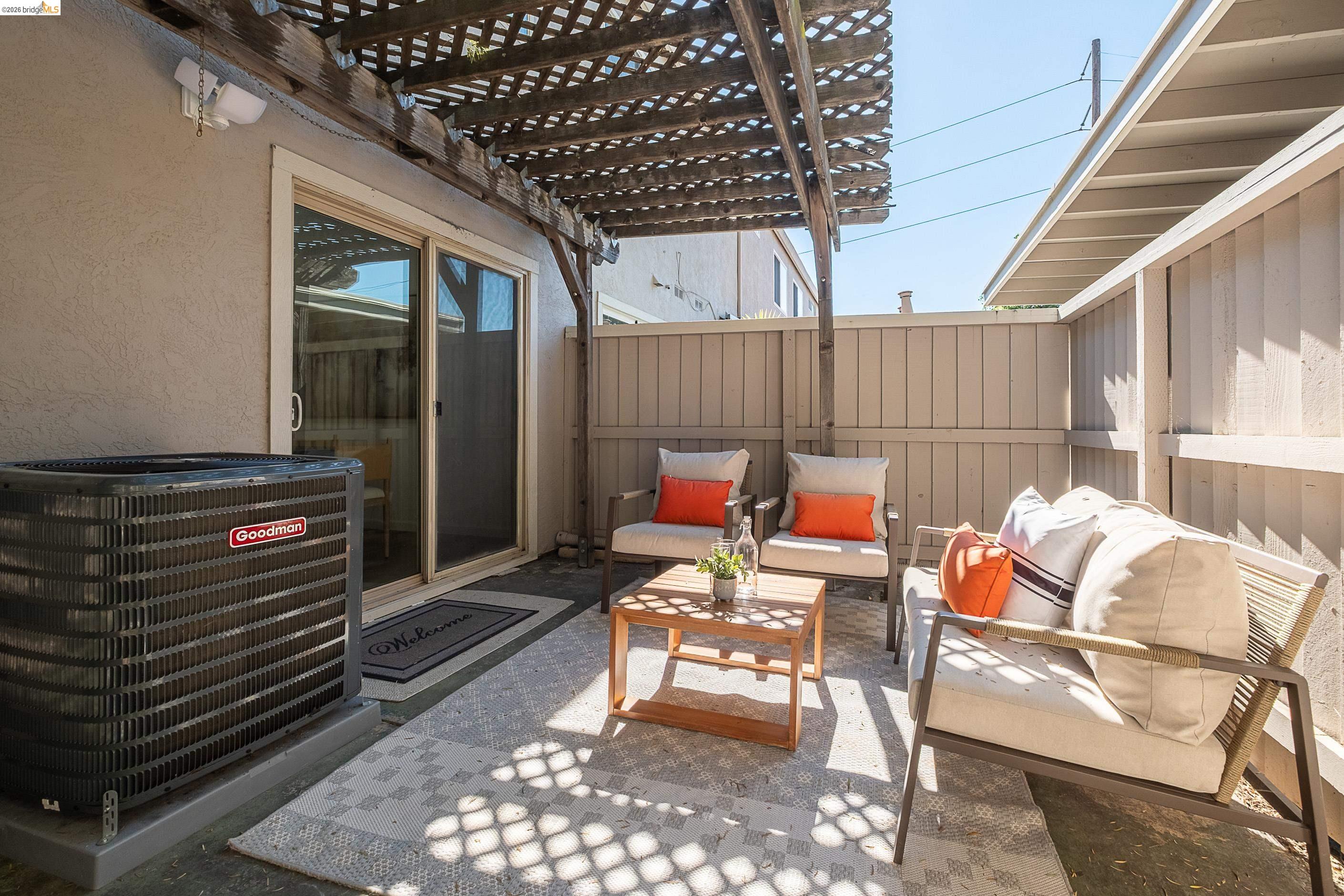 Photo #32: 41128027 Listing: Photo #32