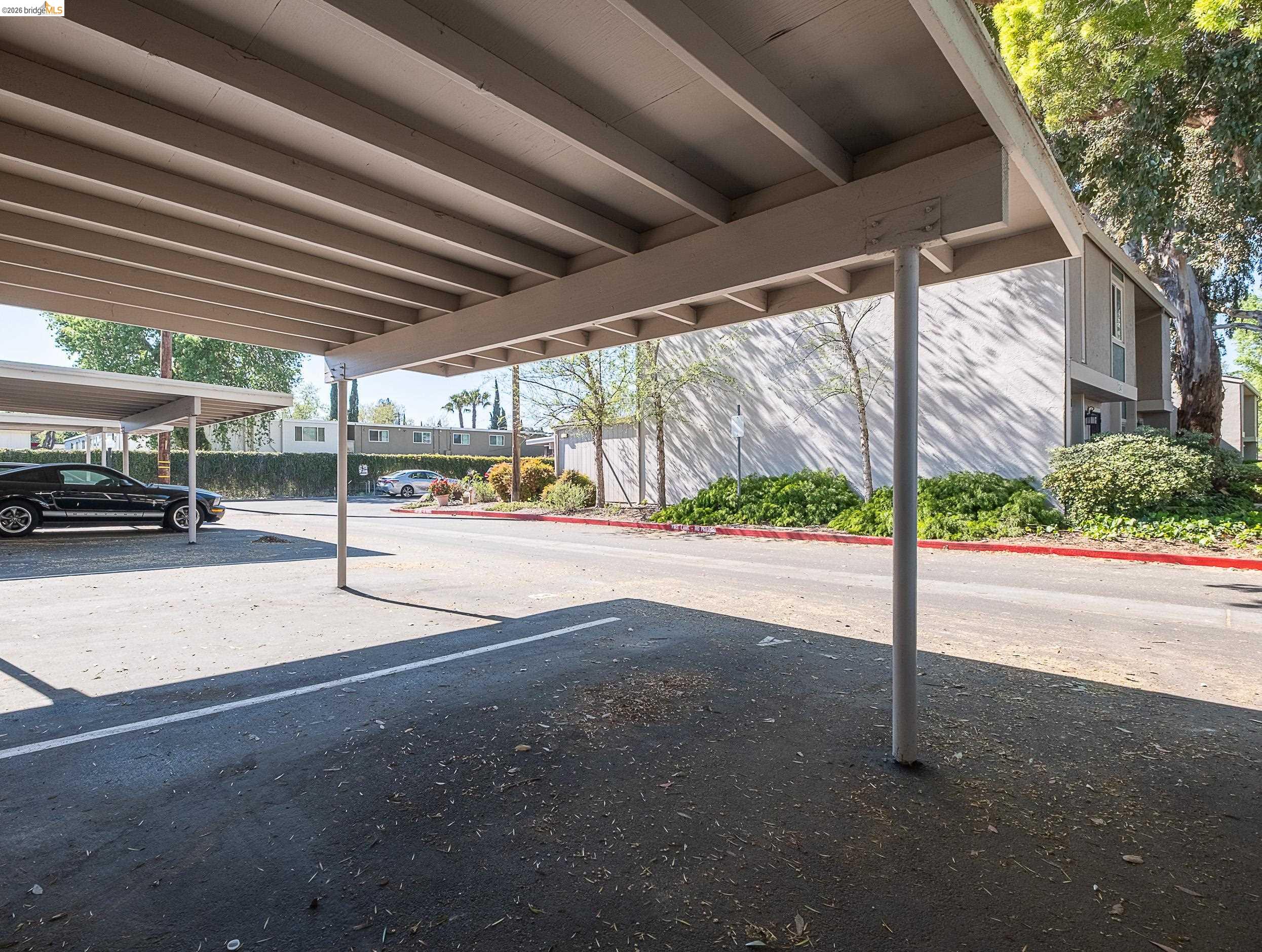 Photo #34: 41128027 Listing: Photo #34