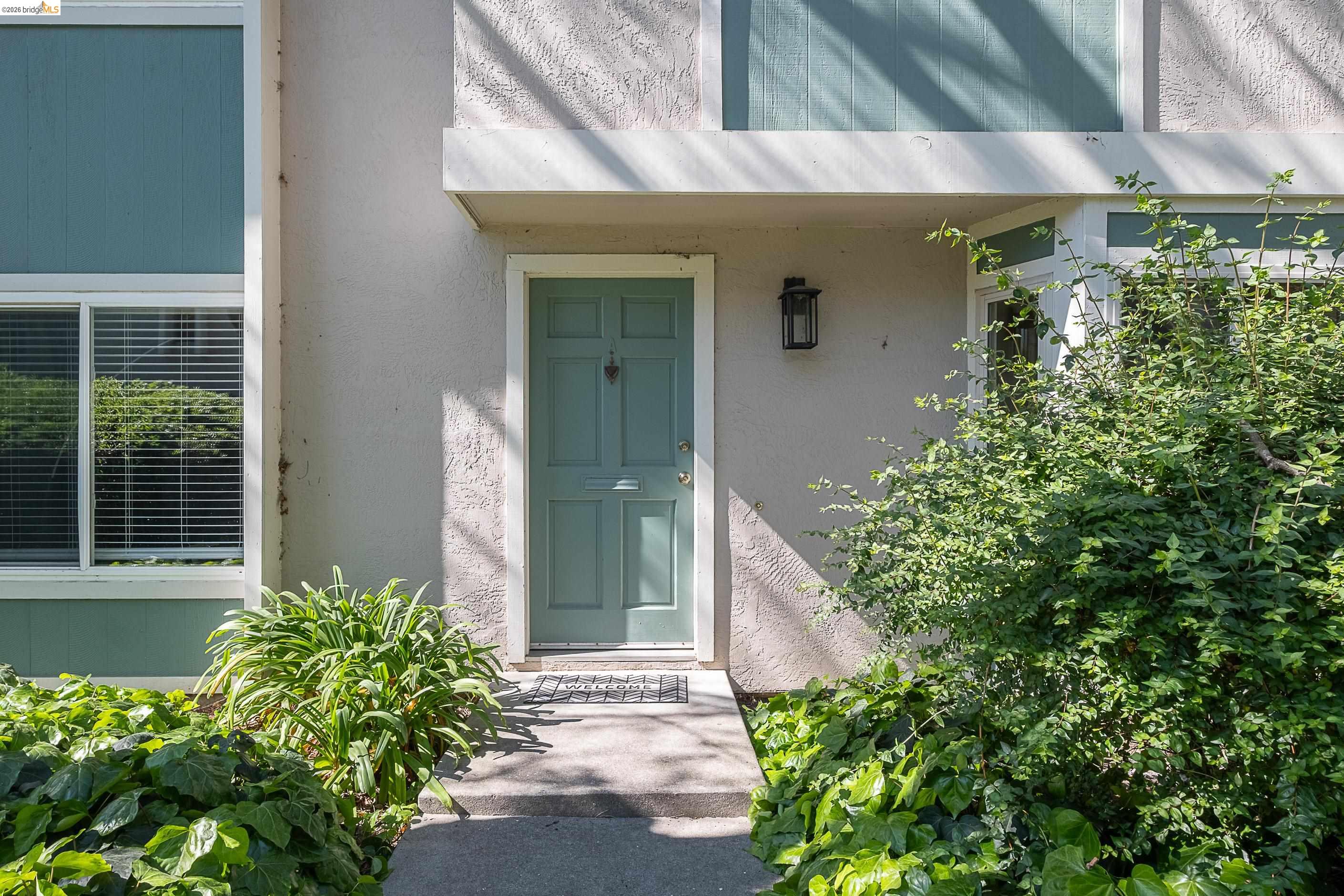 Photo #35: 41128027 Listing: Photo #35