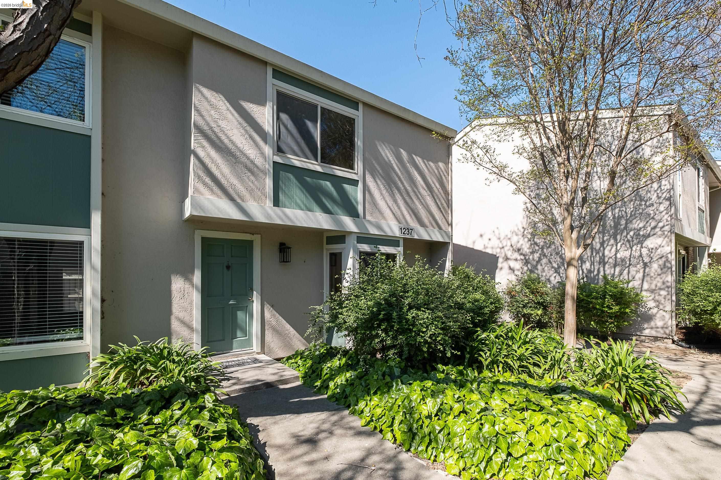 Photo #36: 41128027 Listing: Photo #36