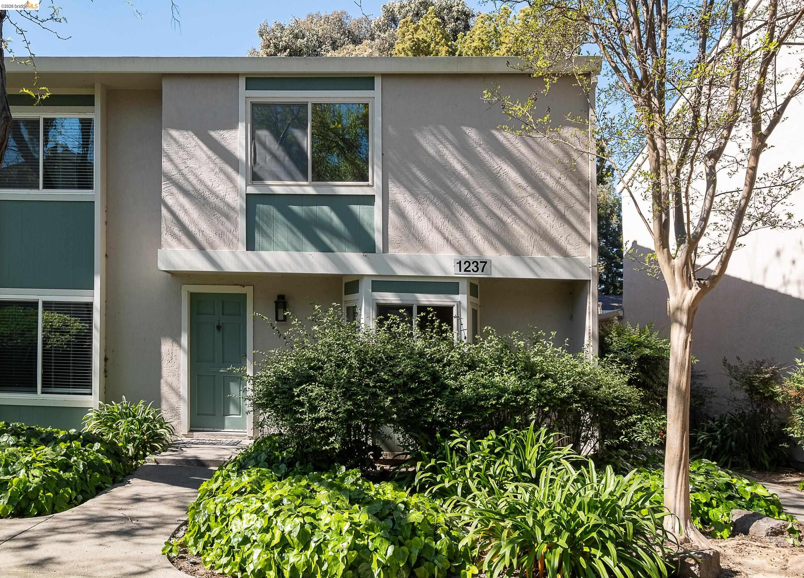 Photo #37: 41128027 Listing: Photo #37