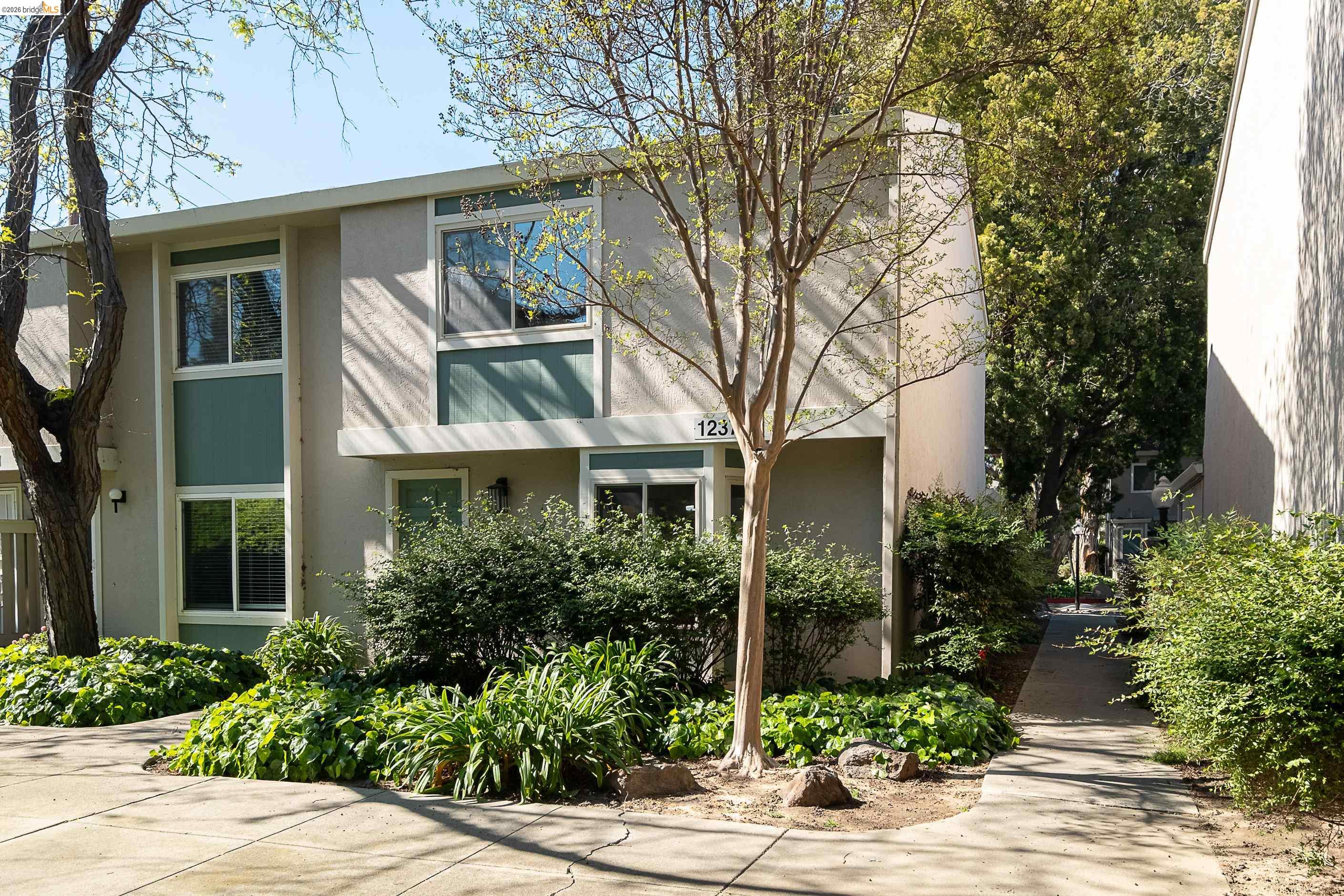 Photo #38: 41128027 Listing: Photo #38