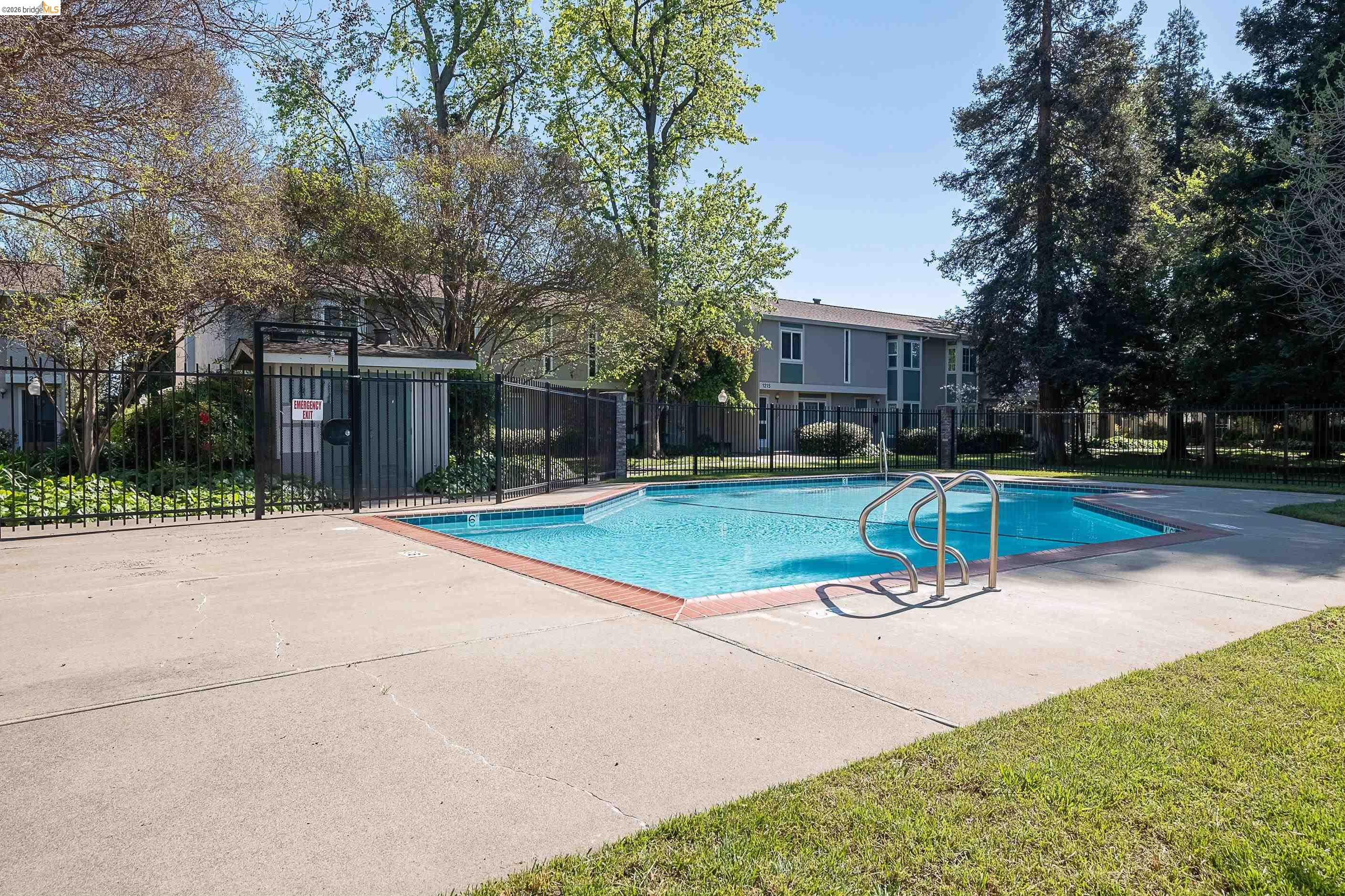 Photo #41: 41128027 Listing: Photo #41