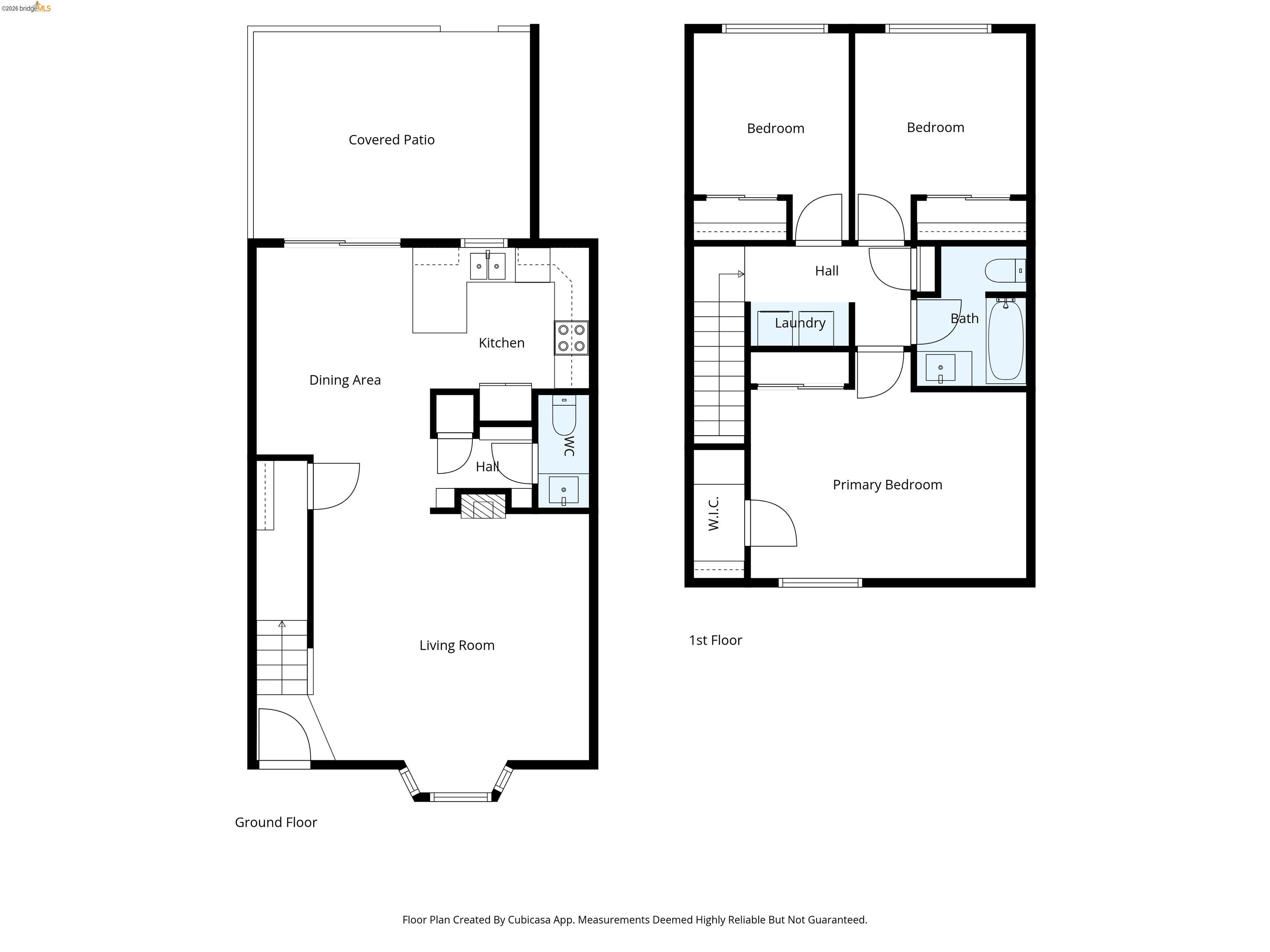 Photo #44: 41128027 Listing: Photo #44