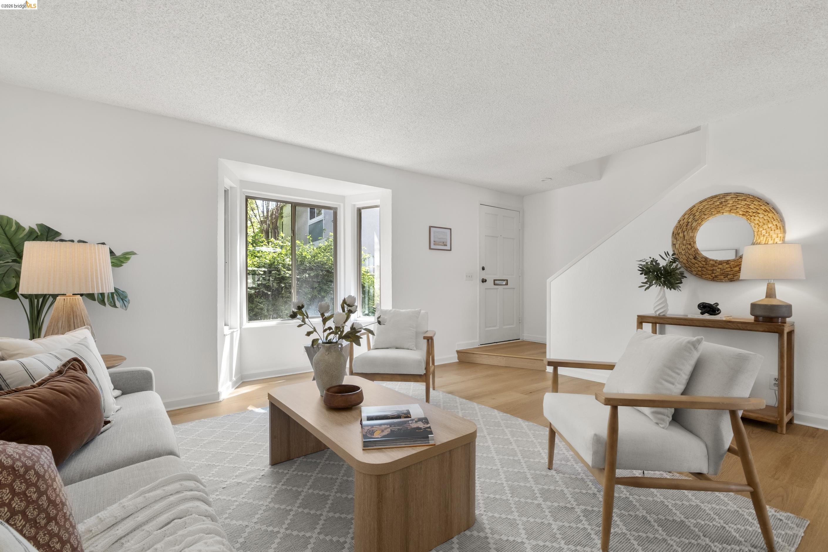 Photo #6: 41128027 Listing: Photo #6