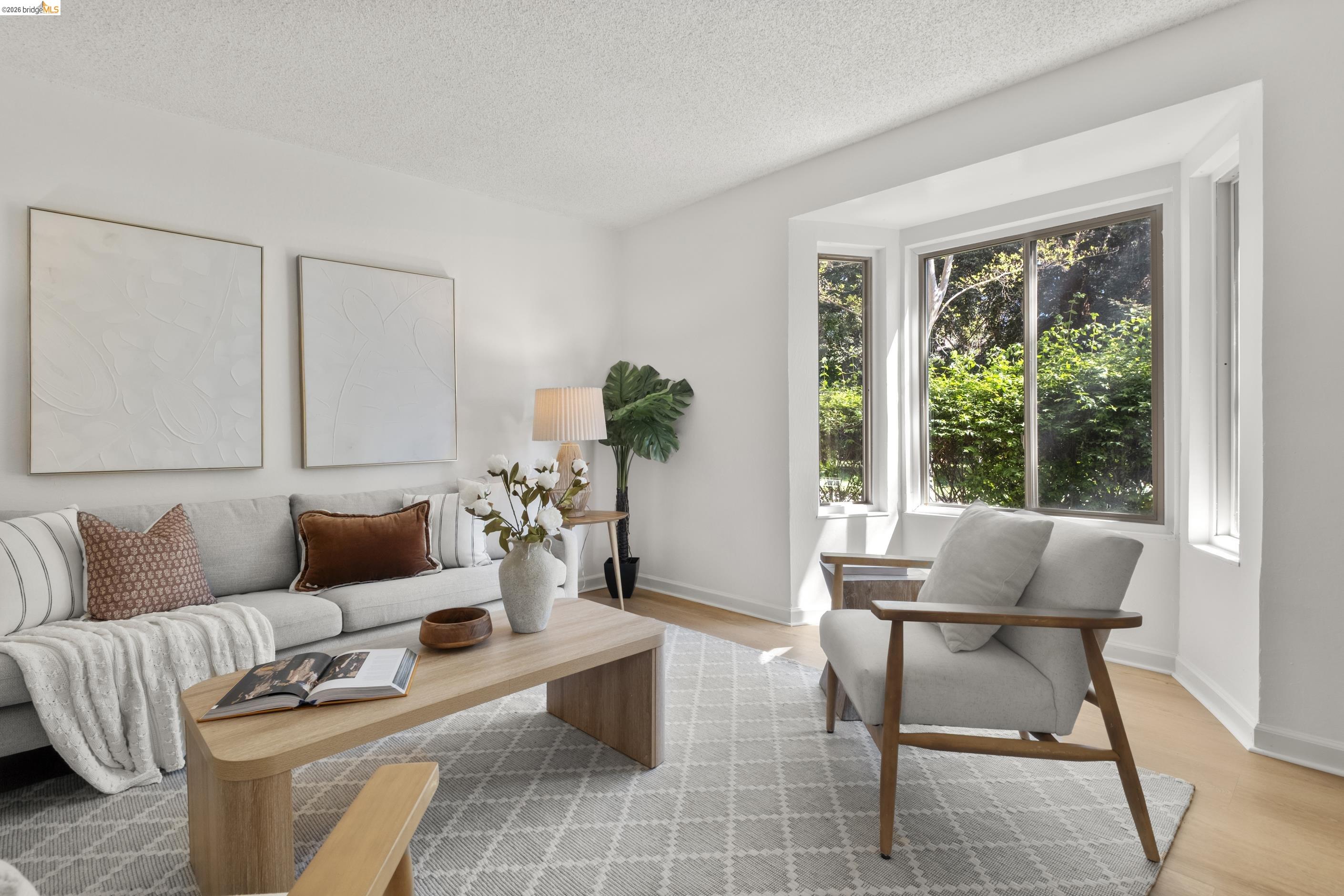 Photo #7: 41128027 Listing: Photo #7