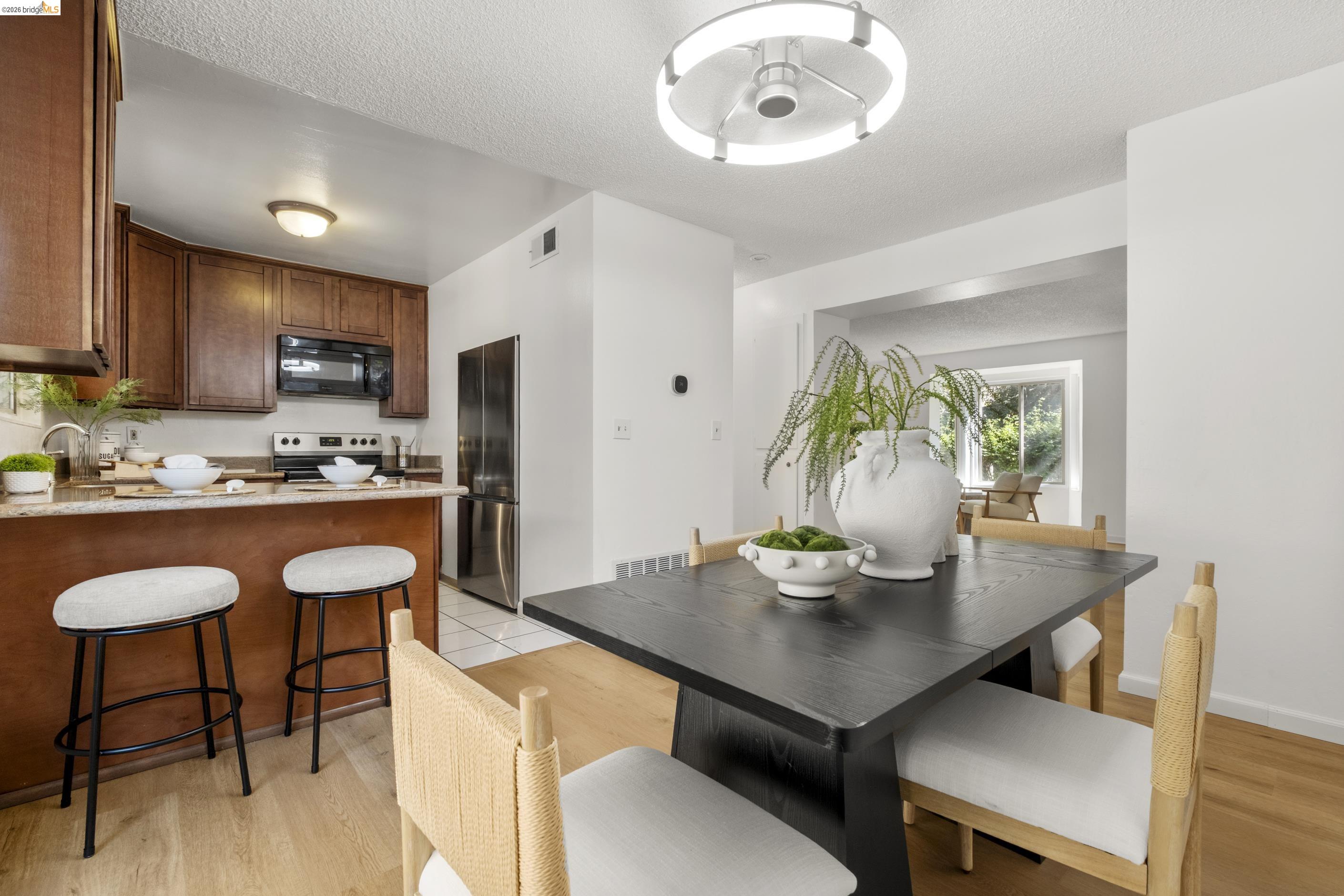 Photo #10: 41128027 Listing: Photo #10