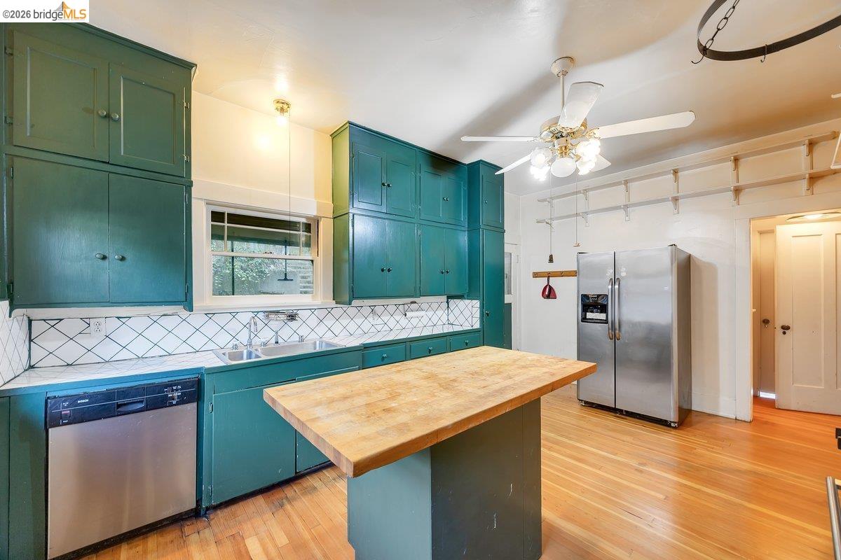 Detail Gallery Image 11 of 42 For 518 S Washington St, Sonora,  CA 95370 - – Beds | – Baths