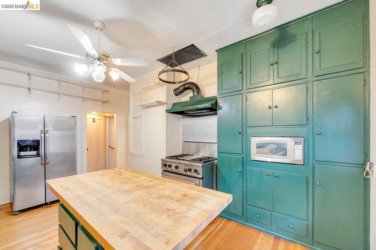 Detail Gallery Image 13 of 42 For 518 S Washington St, Sonora,  CA 95370 - – Beds | – Baths