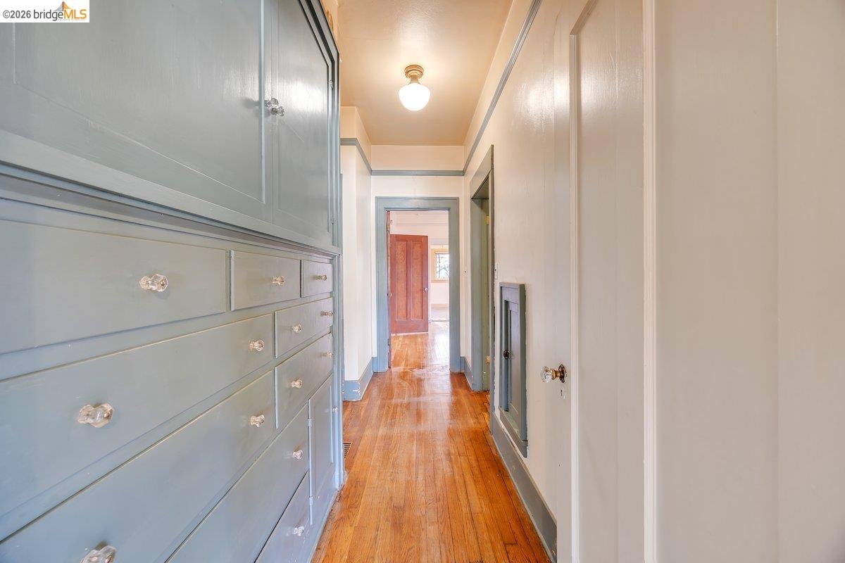 Detail Gallery Image 14 of 42 For 518 S Washington St, Sonora,  CA 95370 - – Beds | – Baths