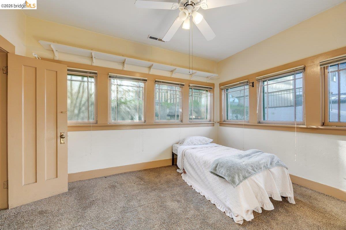 Detail Gallery Image 20 of 42 For 518 S Washington St, Sonora,  CA 95370 - – Beds | – Baths