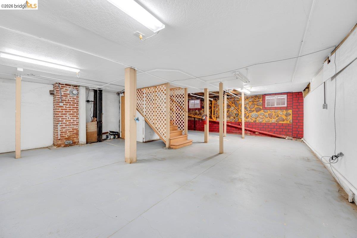 Detail Gallery Image 24 of 42 For 518 S Washington St, Sonora,  CA 95370 - – Beds | – Baths