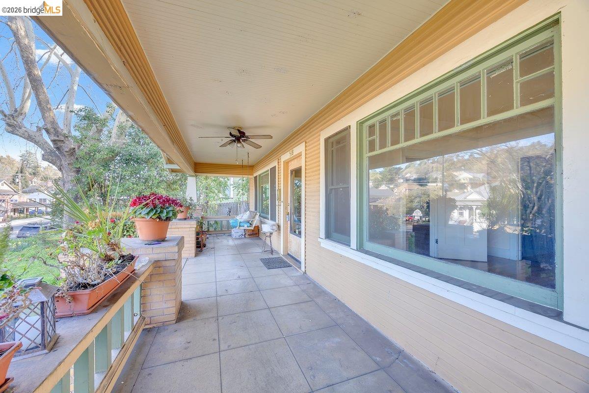 Detail Gallery Image 26 of 42 For 518 S Washington St, Sonora,  CA 95370 - – Beds | – Baths