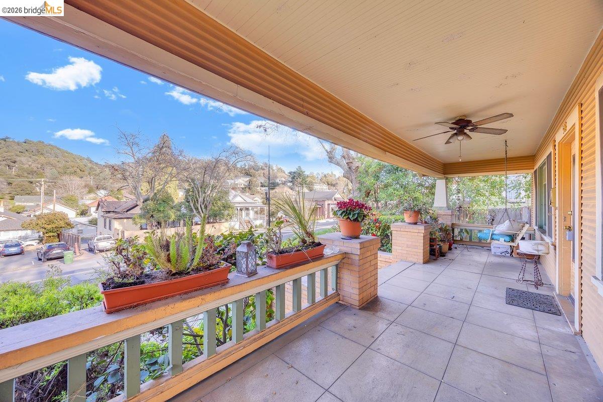 Detail Gallery Image 27 of 42 For 518 S Washington St, Sonora,  CA 95370 - – Beds | – Baths