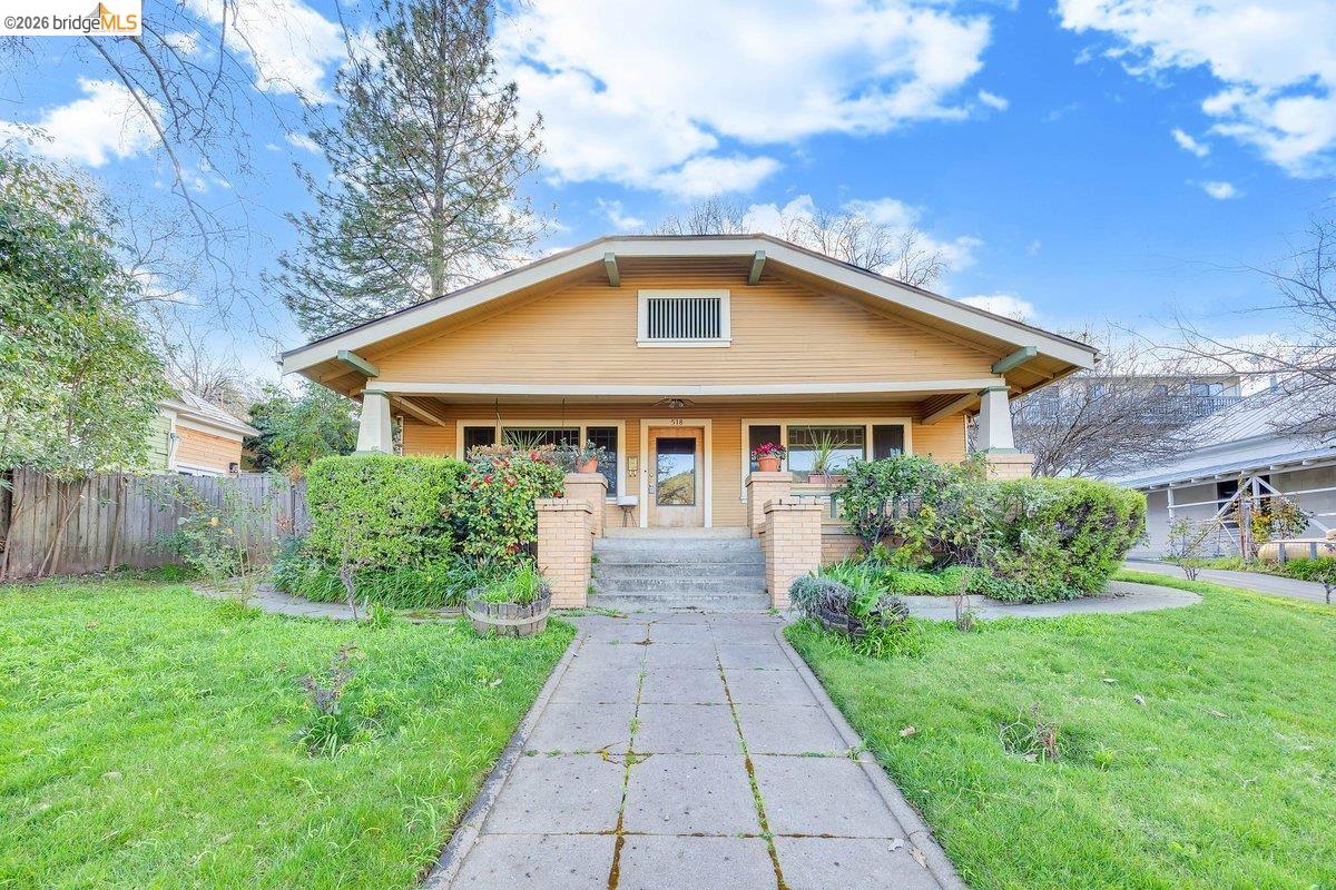 Detail Gallery Image 31 of 42 For 518 S Washington St, Sonora,  CA 95370 - – Beds | – Baths