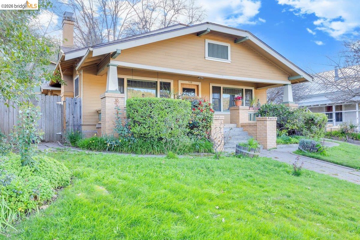 Detail Gallery Image 32 of 42 For 518 S Washington St, Sonora,  CA 95370 - – Beds | – Baths