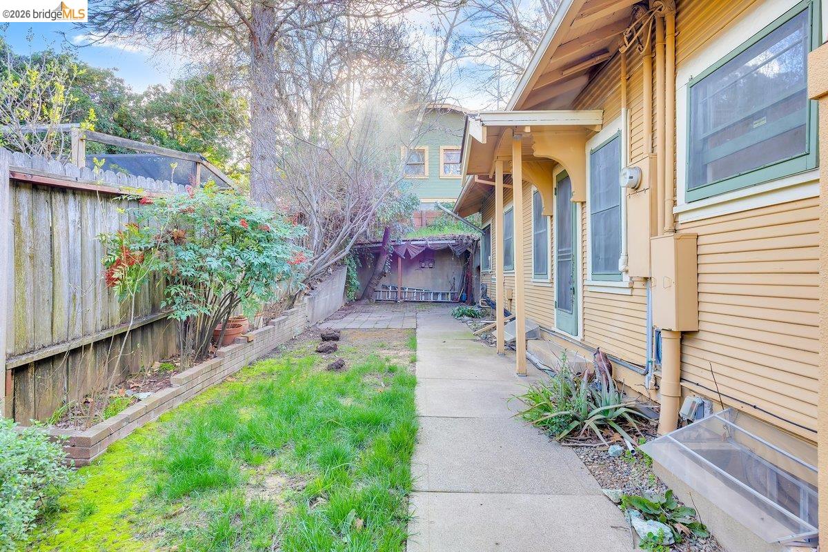 Detail Gallery Image 39 of 42 For 518 S Washington St, Sonora,  CA 95370 - – Beds | – Baths