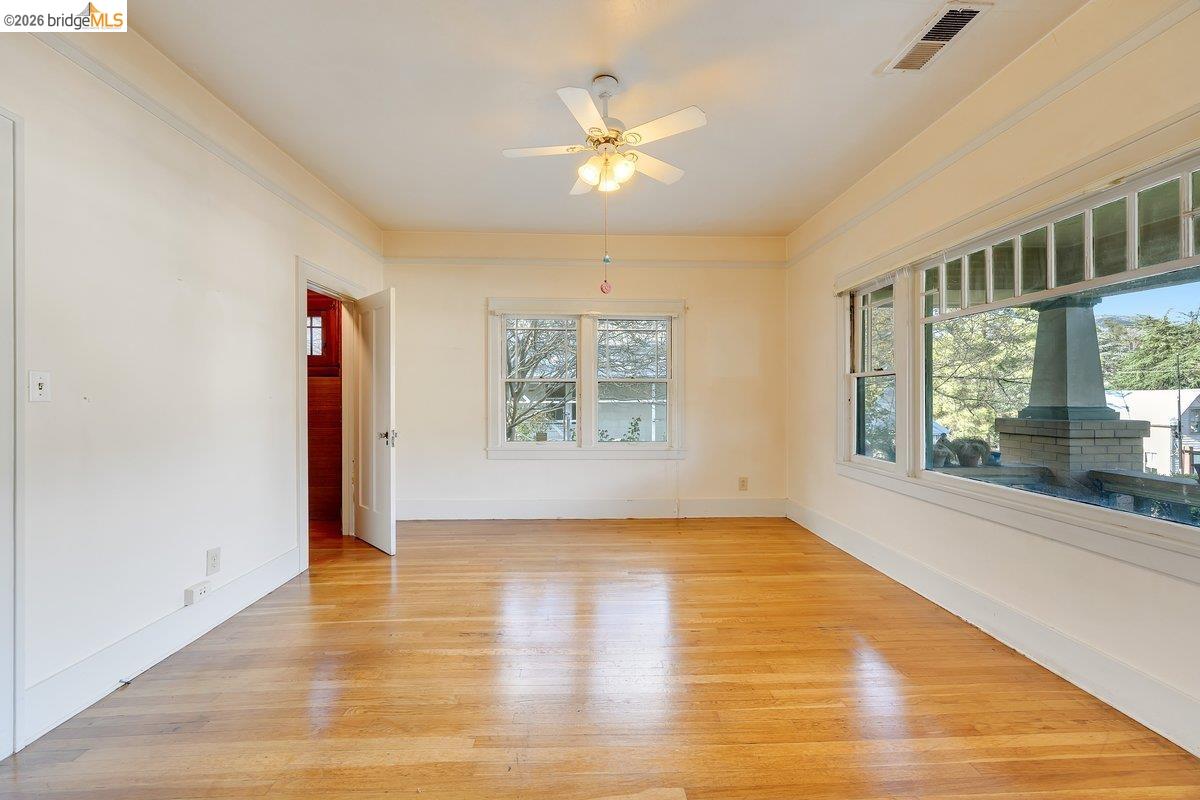 Detail Gallery Image 6 of 42 For 518 S Washington St, Sonora,  CA 95370 - – Beds | – Baths