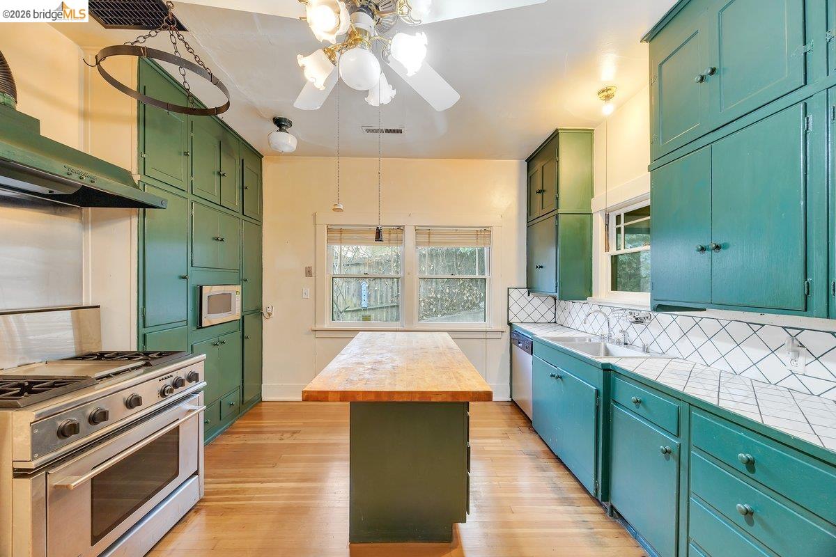 Detail Gallery Image 10 of 42 For 518 S Washington St, Sonora,  CA 95370 - – Beds | – Baths