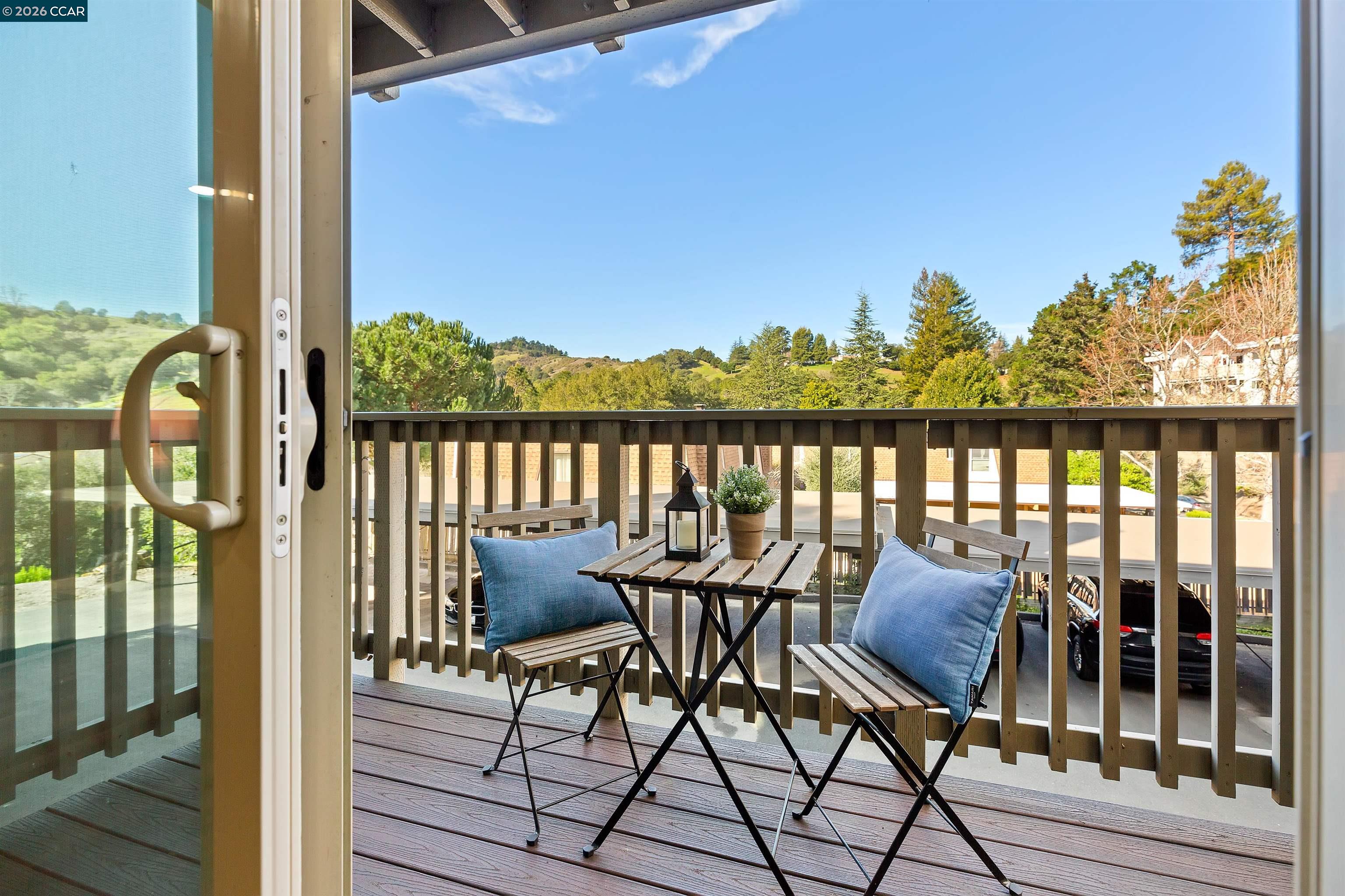 Photo #11: 41128029 Listing: Photo #11