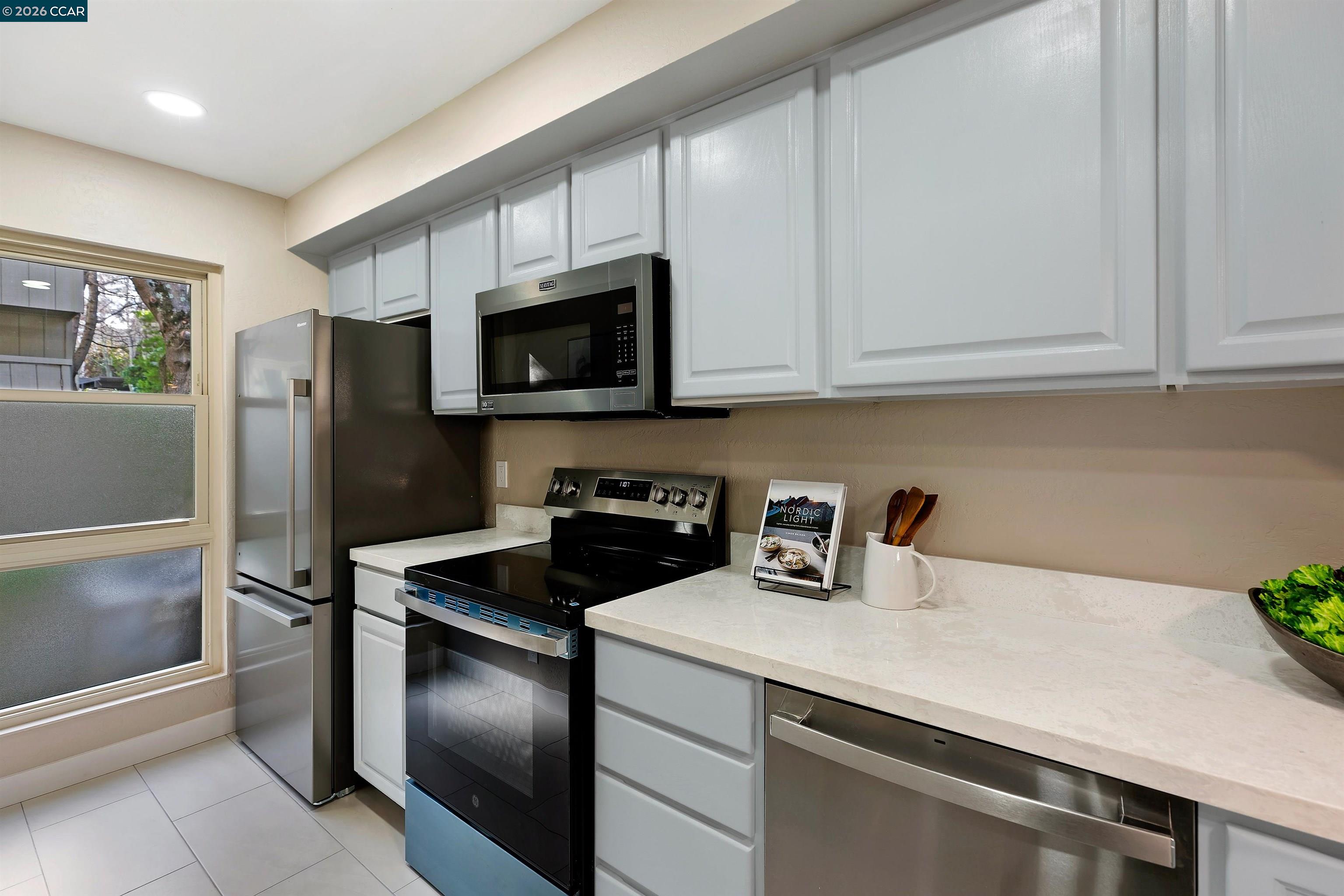 Photo #12: 41128029 Listing: Photo #12