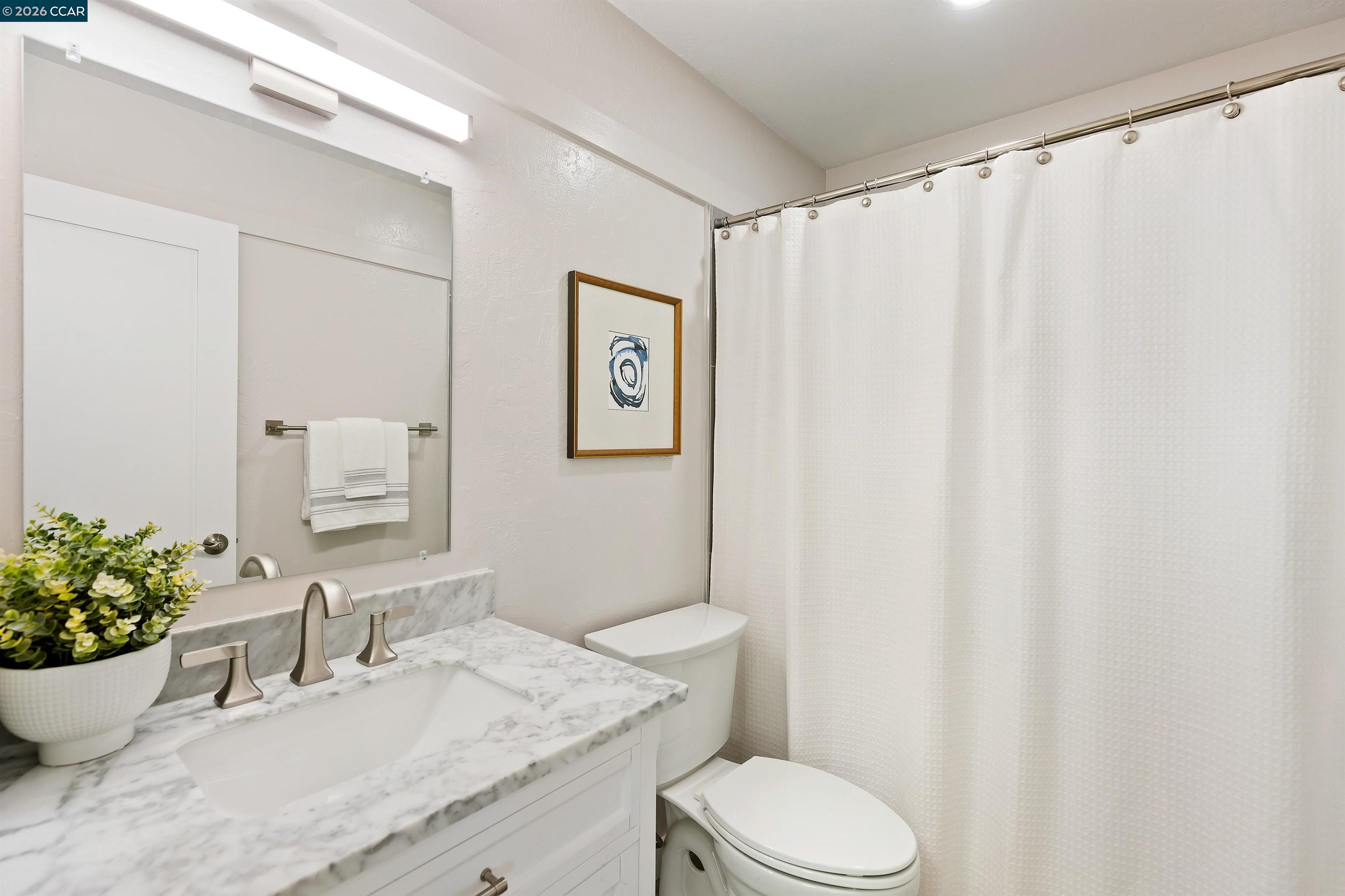 Photo #18: 41128029 Listing: Photo #18