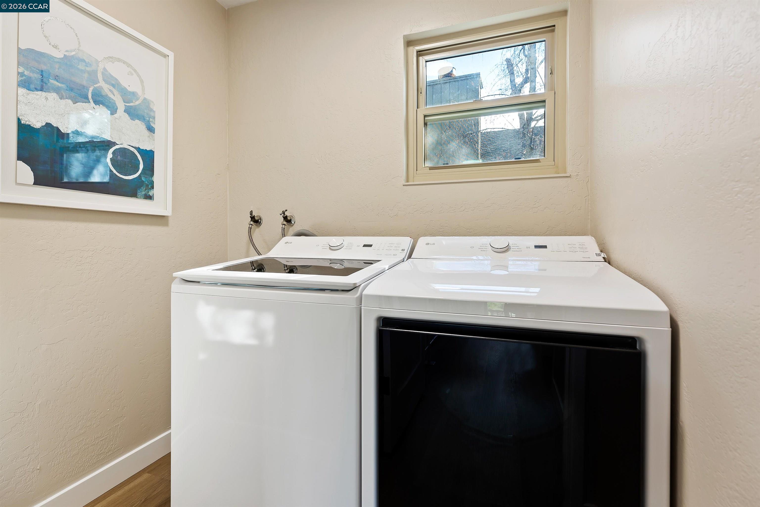 Photo #22: 41128029 Listing: Photo #22