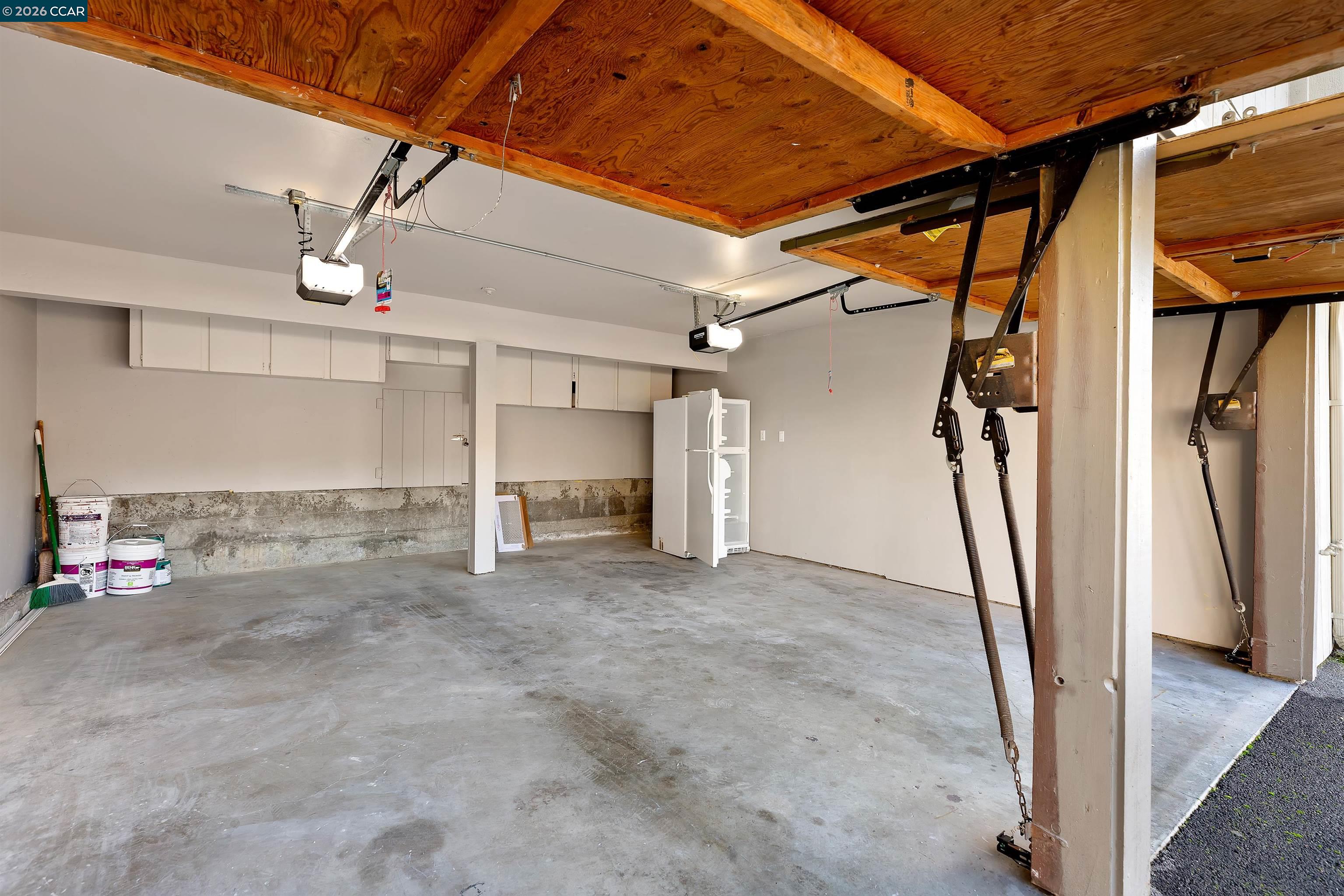 Photo #23: 41128029 Listing: Photo #23