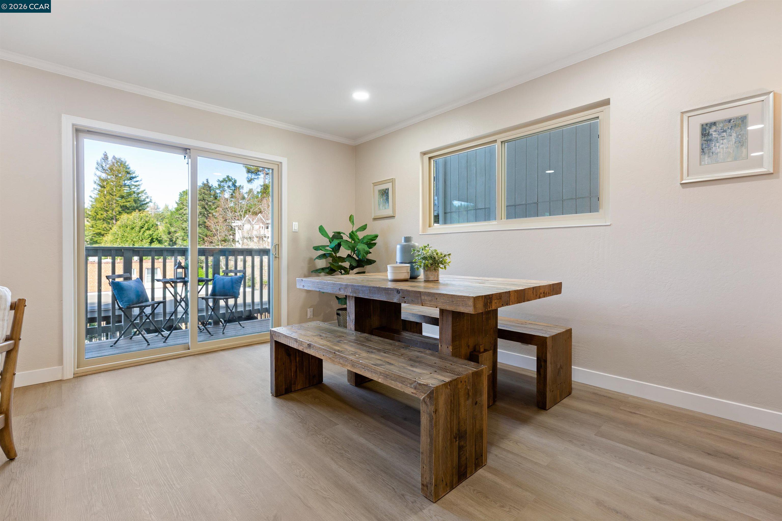 Photo #8: 41128029 Listing: Photo #8