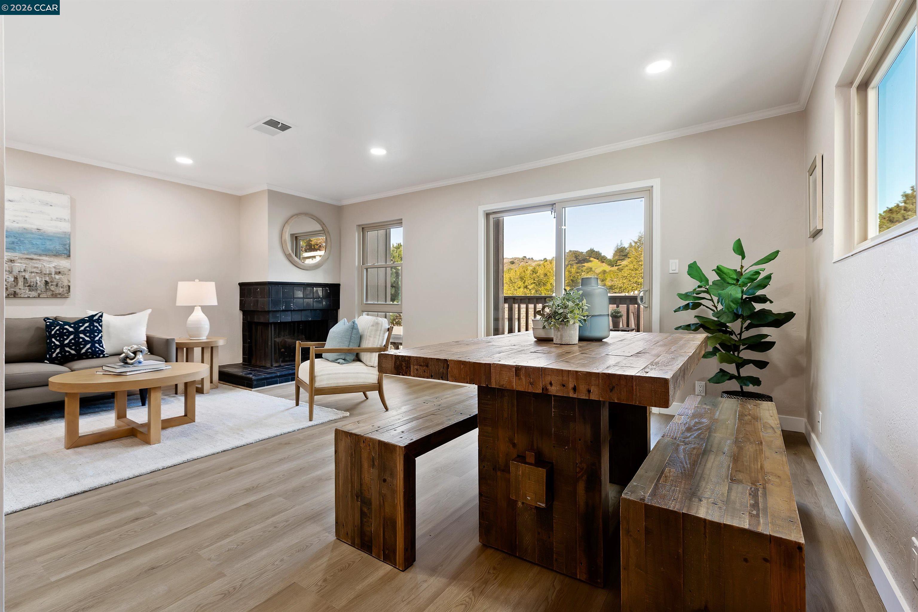 Photo #9: 41128029 Listing: Photo #9