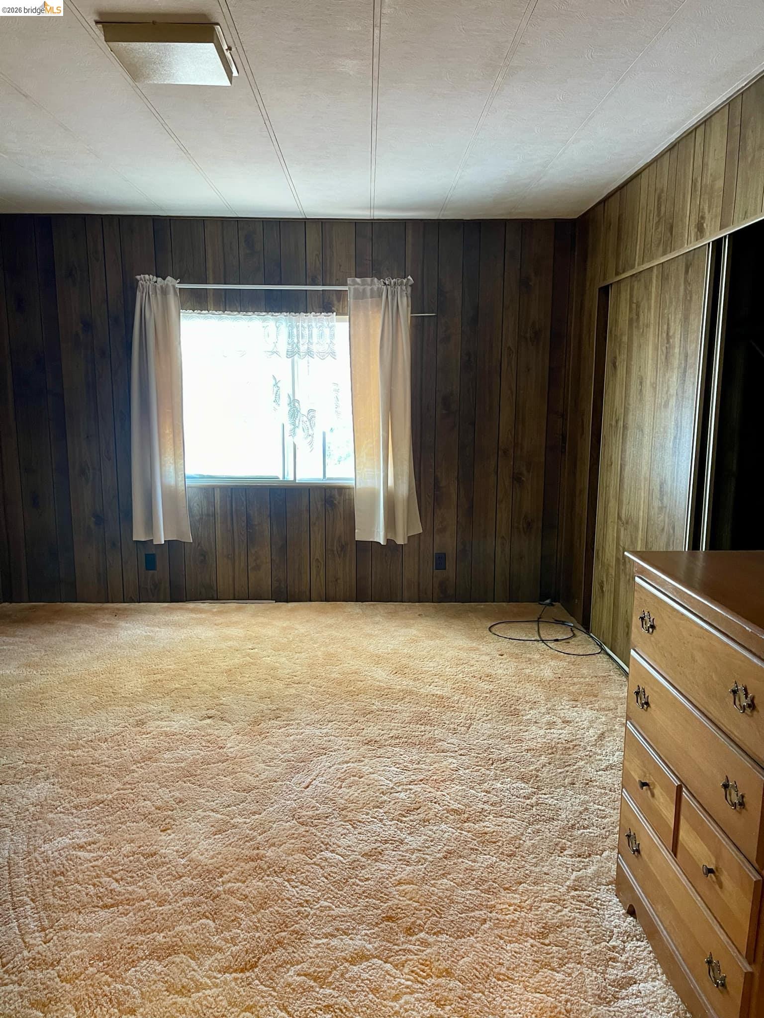 Detail Gallery Image 11 of 41 For 19361 Cherokee Rd, Tuolumne,  CA 95379 - 3 Beds | 2 Baths