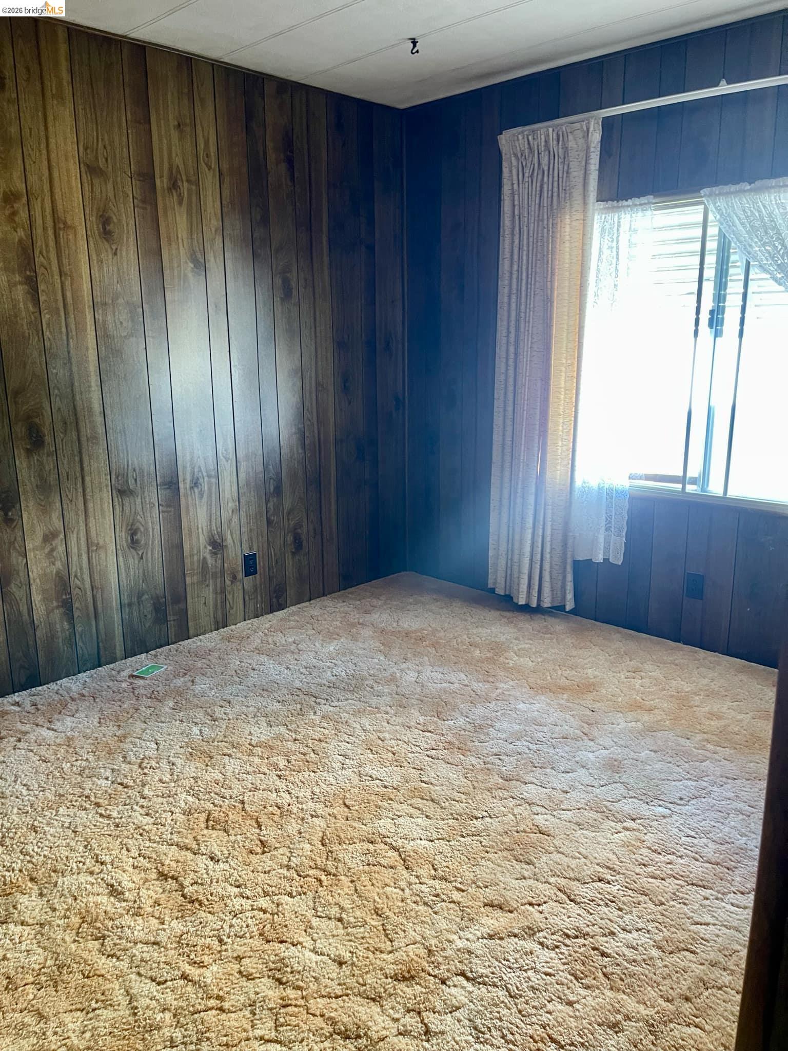 Detail Gallery Image 14 of 41 For 19361 Cherokee Rd, Tuolumne,  CA 95379 - 3 Beds | 2 Baths