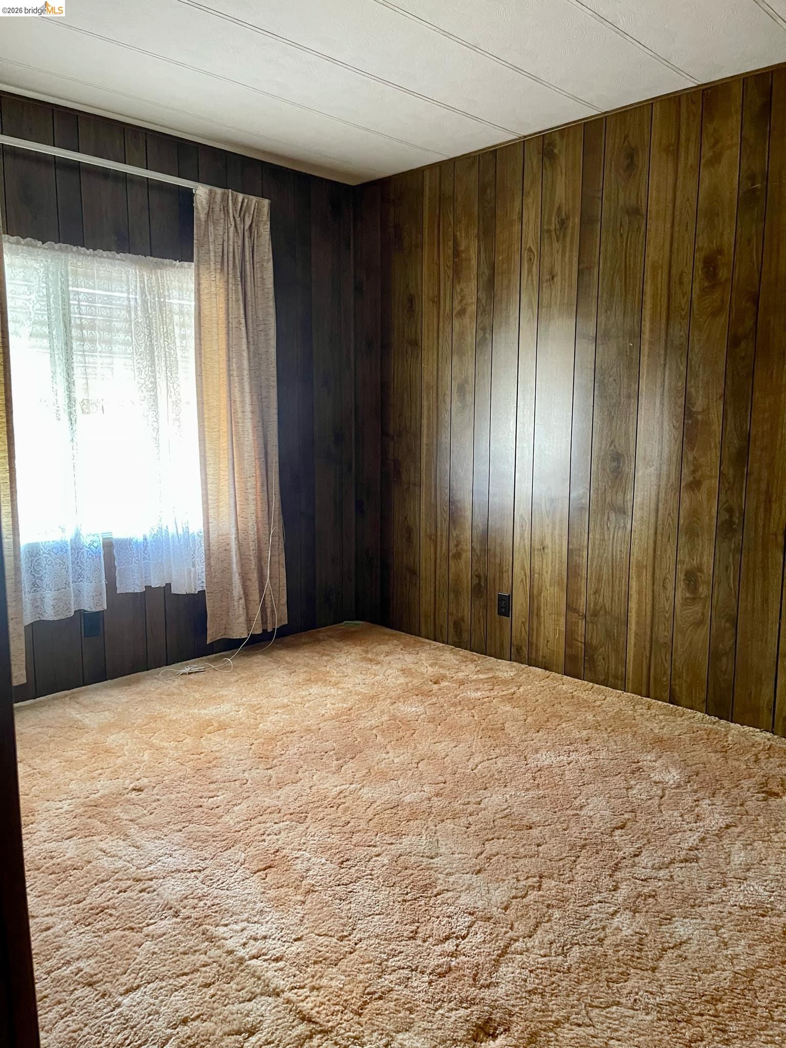 Detail Gallery Image 15 of 41 For 19361 Cherokee Rd, Tuolumne,  CA 95379 - 3 Beds | 2 Baths