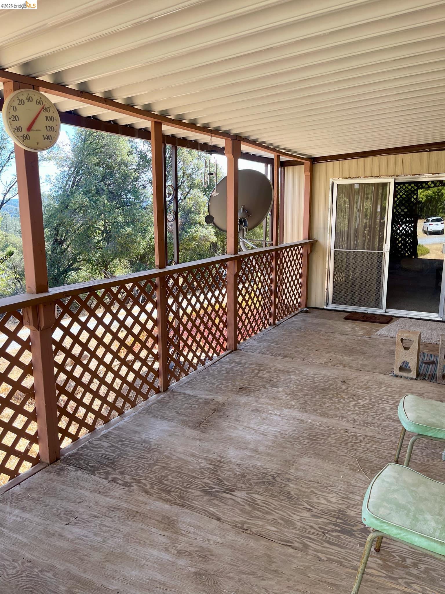 Detail Gallery Image 18 of 41 For 19361 Cherokee Rd, Tuolumne,  CA 95379 - 3 Beds | 2 Baths