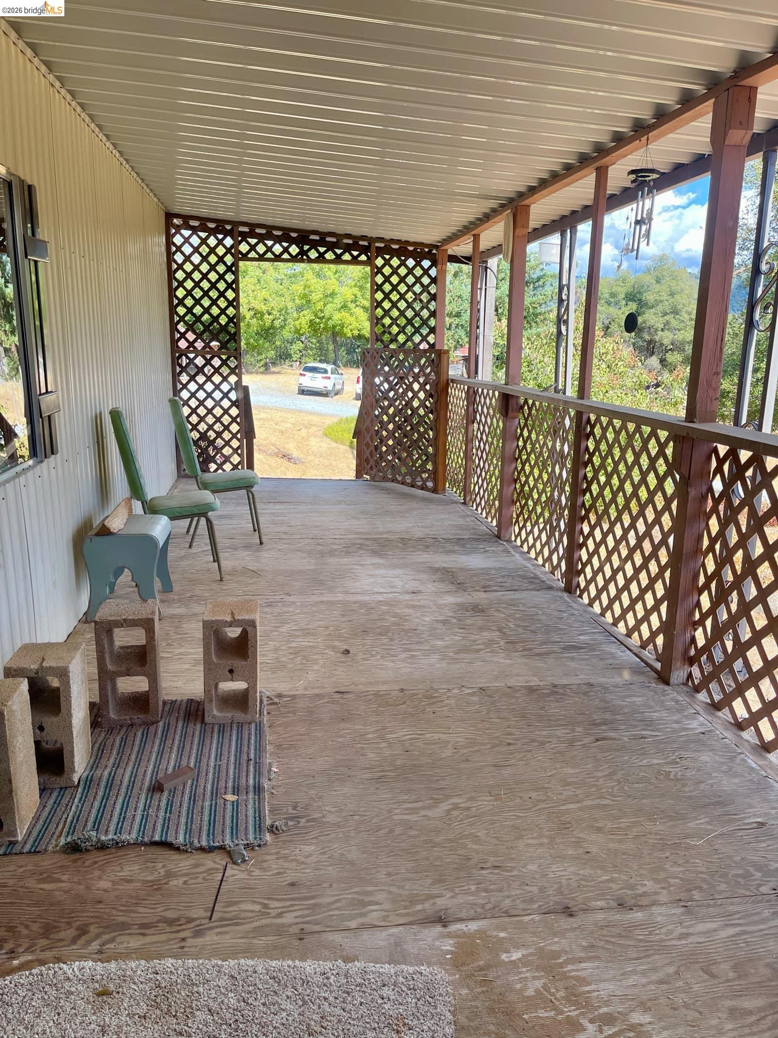 Detail Gallery Image 19 of 41 For 19361 Cherokee Rd, Tuolumne,  CA 95379 - 3 Beds | 2 Baths