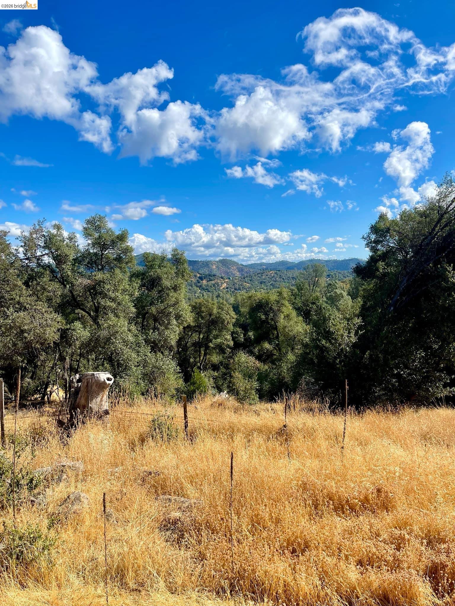 Detail Gallery Image 23 of 41 For 19361 Cherokee Rd, Tuolumne,  CA 95379 - 3 Beds | 2 Baths
